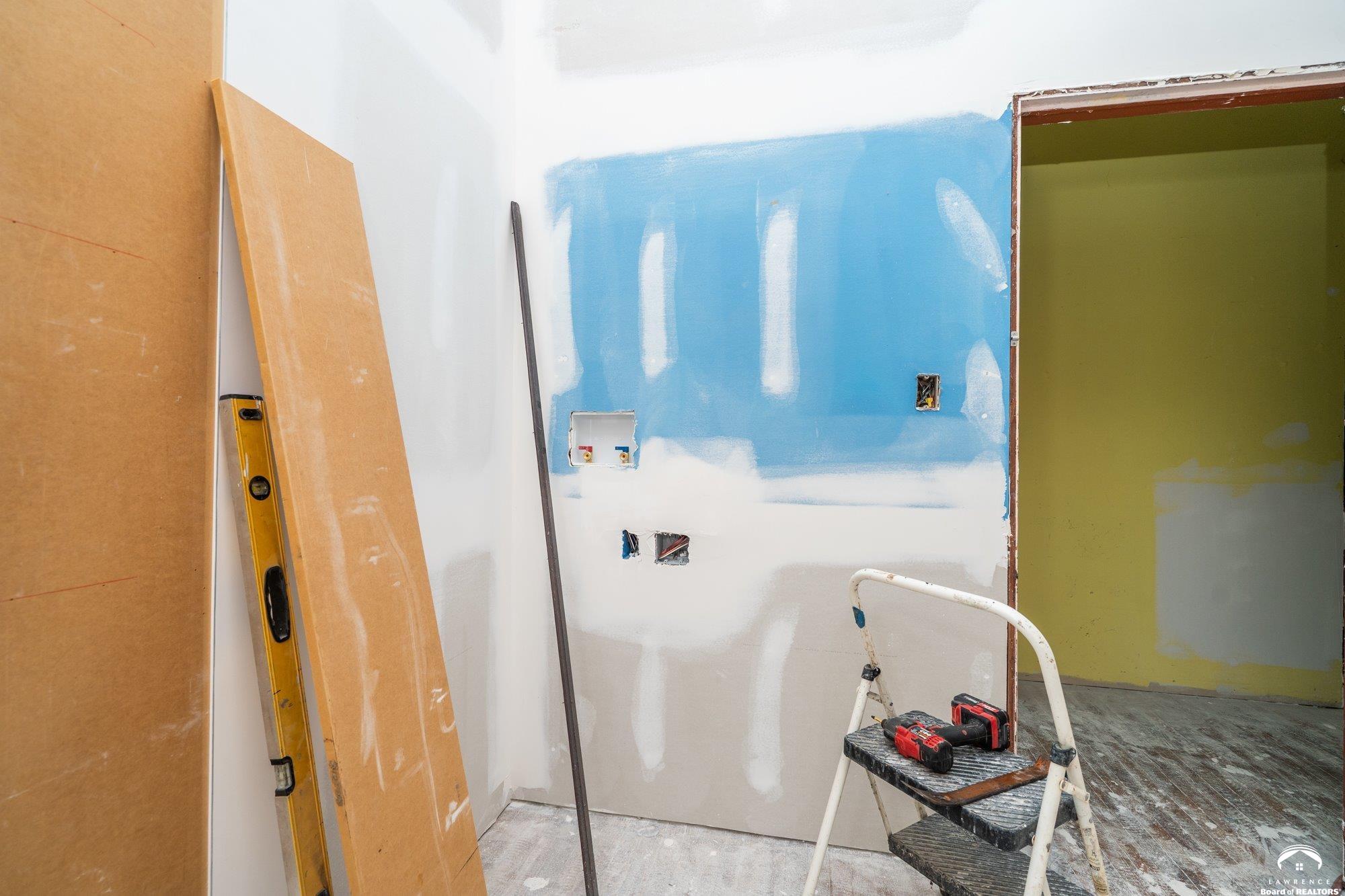 16010 Fairview Road Oskaloosa, KS 66066 - Photo 39 of 91