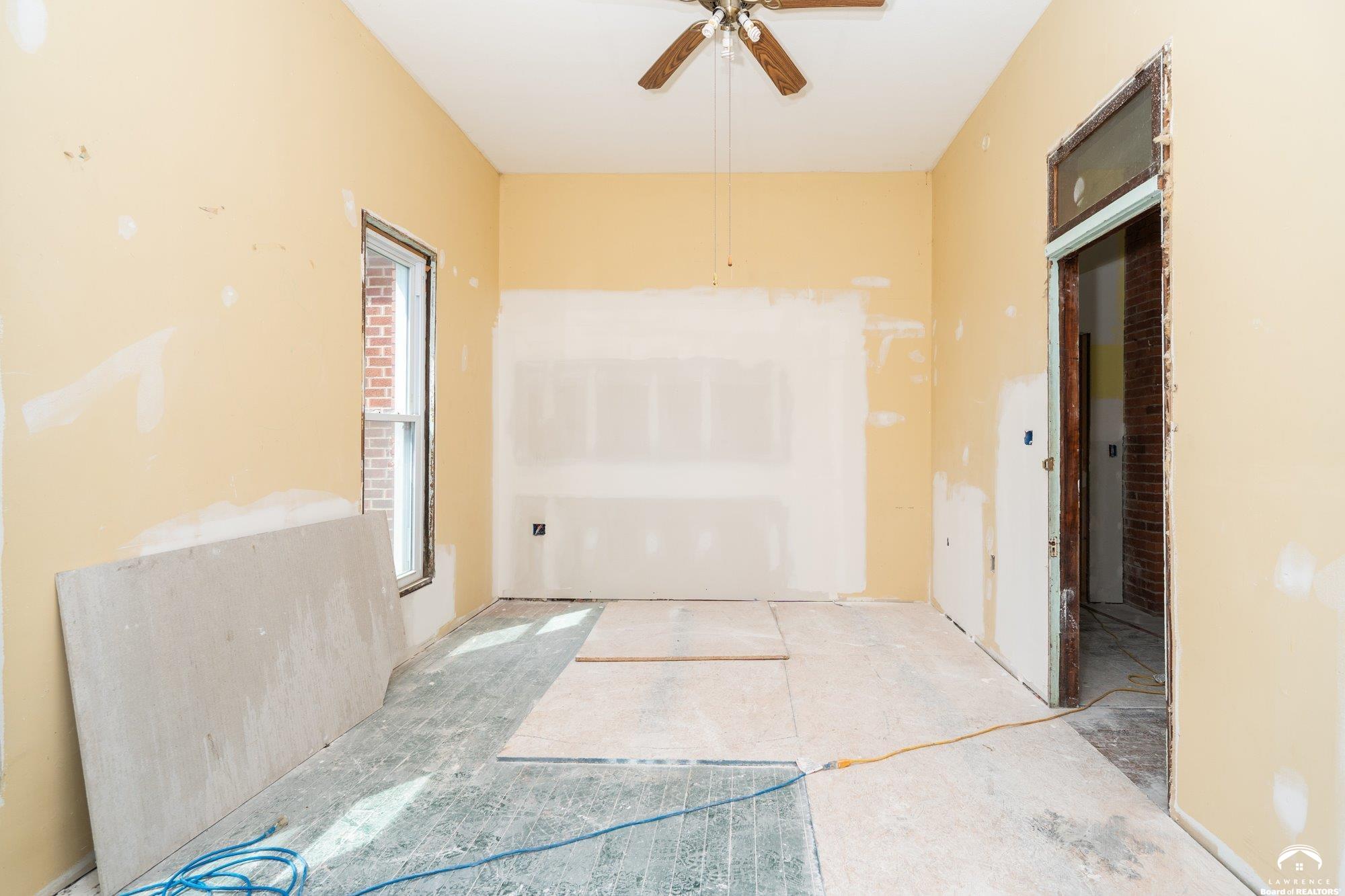 16010 Fairview Road Oskaloosa, KS 66066 - Photo 40 of 91