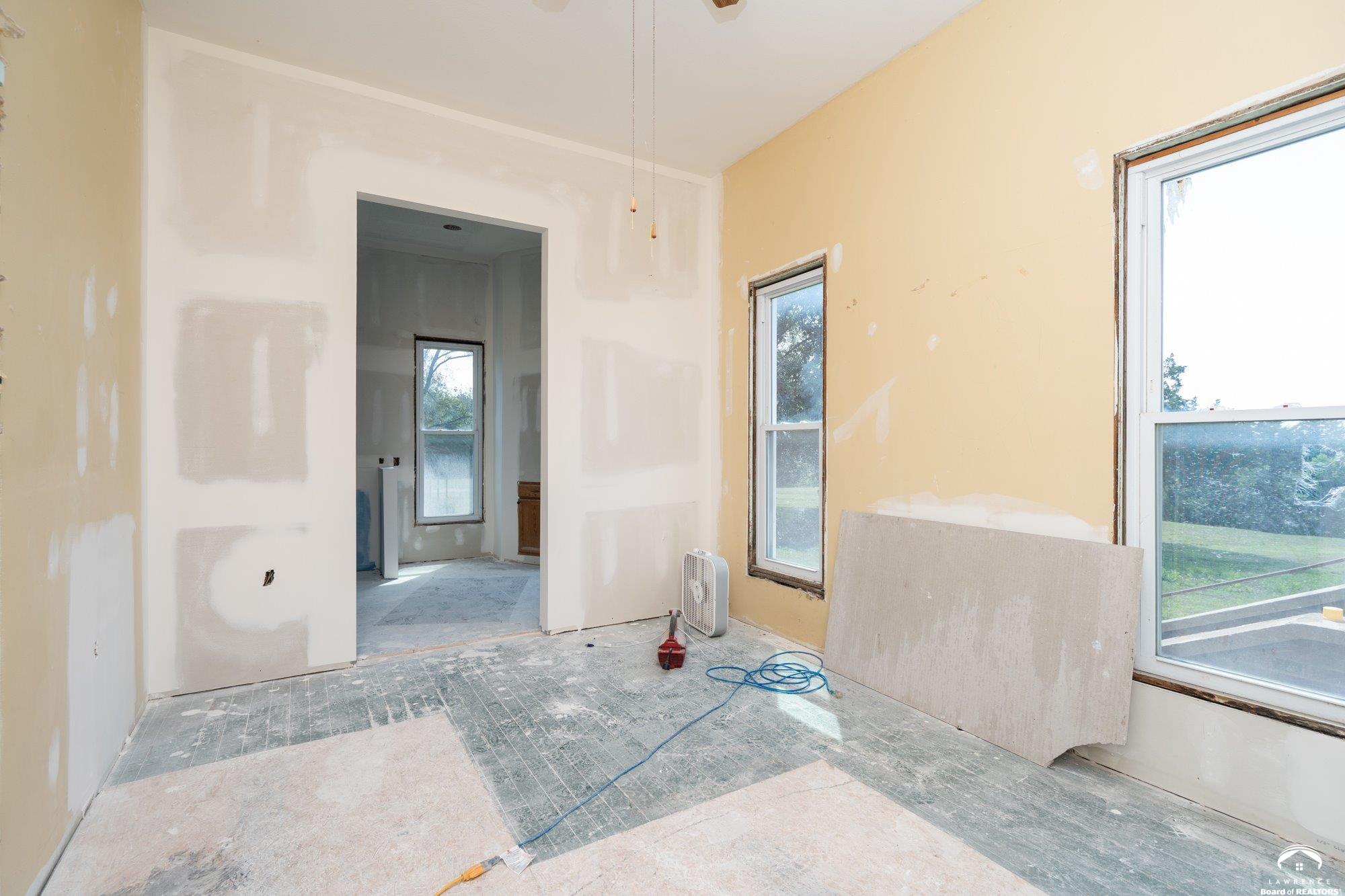 16010 Fairview Road Oskaloosa, KS 66066 - Photo 41 of 91