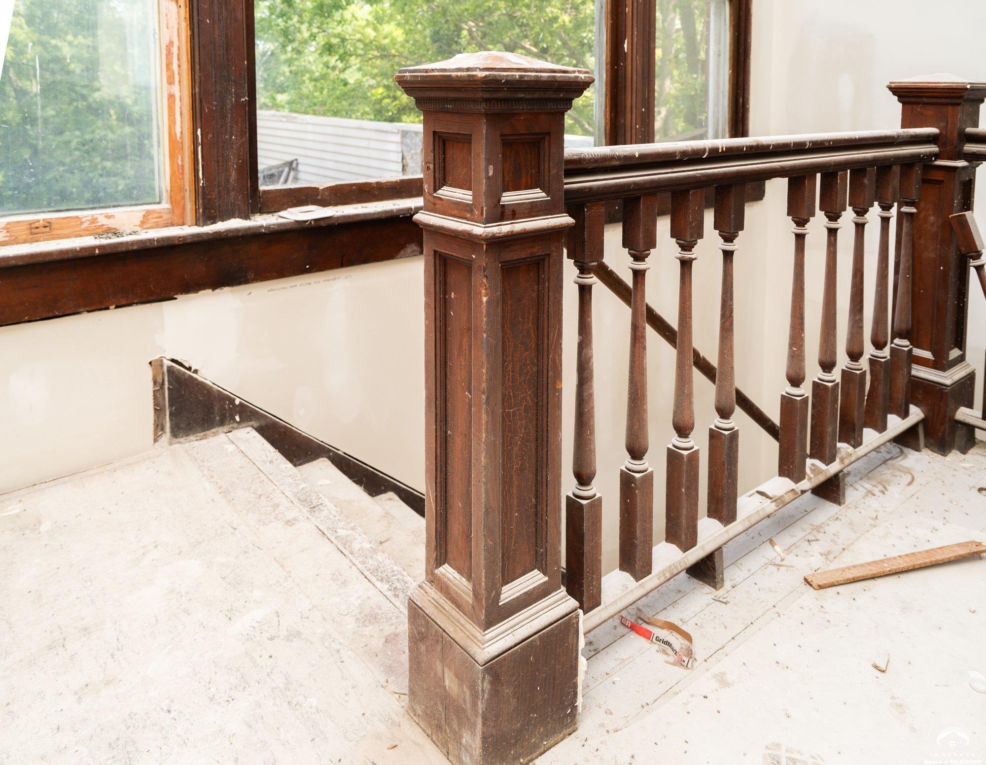 16010 Fairview Road Oskaloosa, KS 66066 - Photo 43 of 91