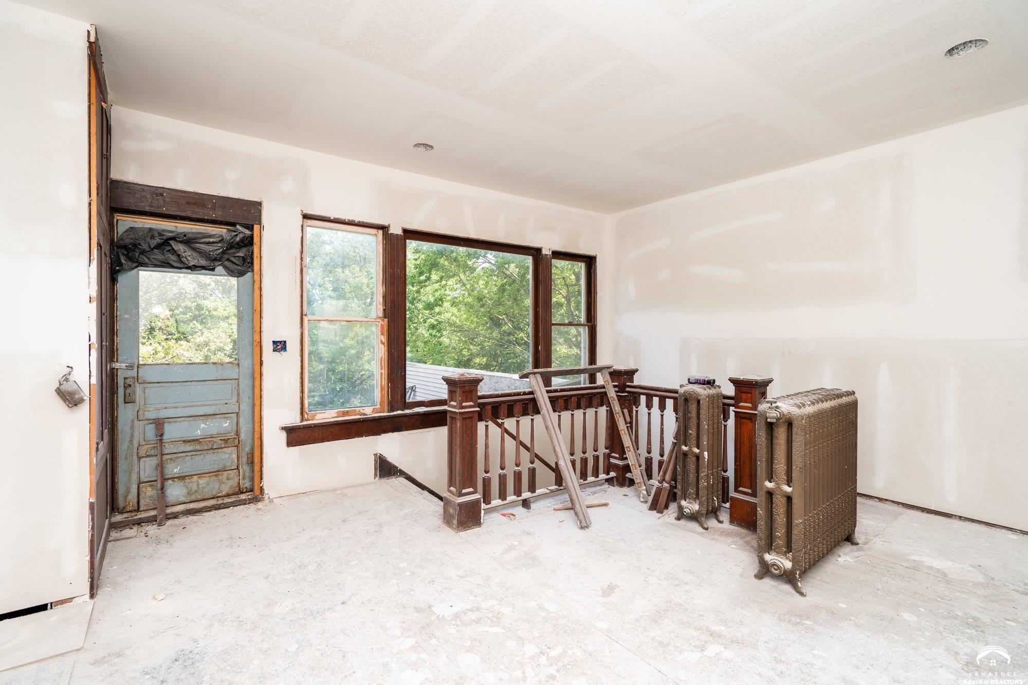 16010 Fairview Road Oskaloosa, KS 66066 - Photo 44 of 91