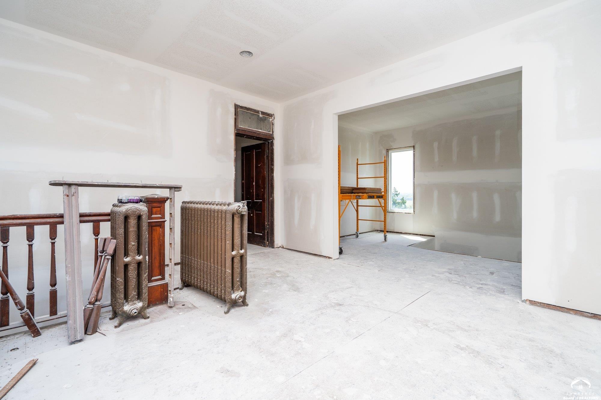 16010 Fairview Road Oskaloosa, KS 66066 - Photo 45 of 91