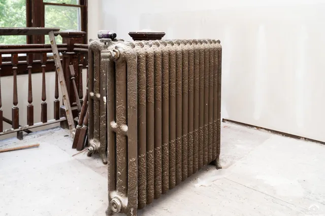 $575,000 | 16010 Fairview Road, Oskaloosa, KS 66066