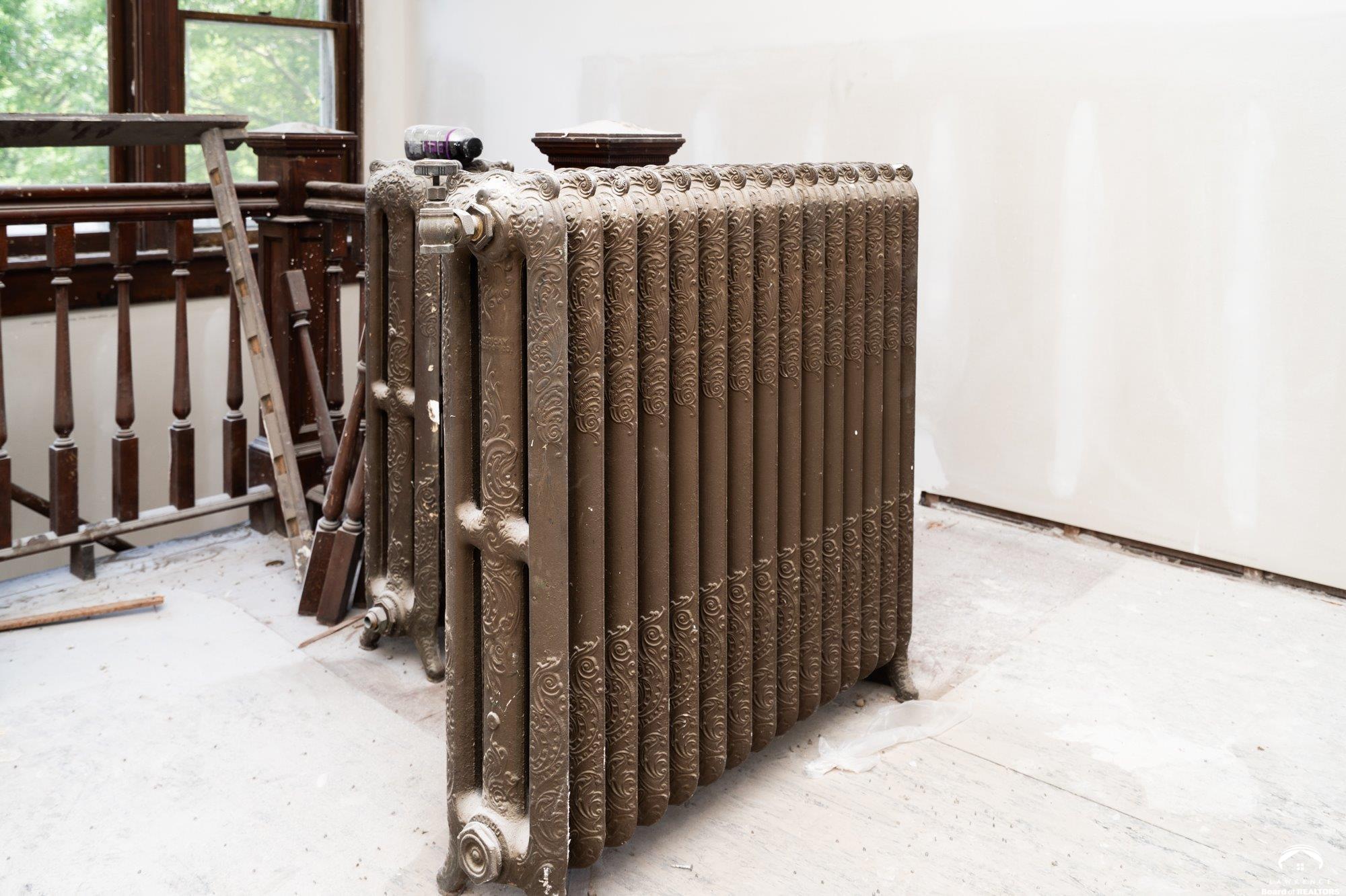 16010 Fairview Road Oskaloosa, KS 66066 - Photo 46 of 91