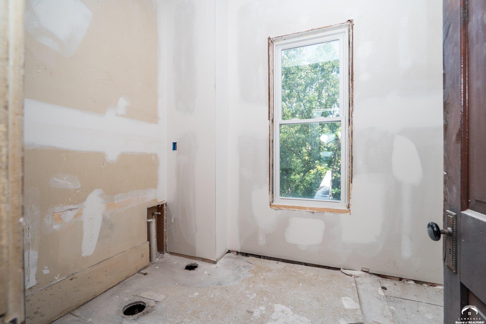 16010 Fairview Road Oskaloosa, KS 66066 - Photo 47 of 91