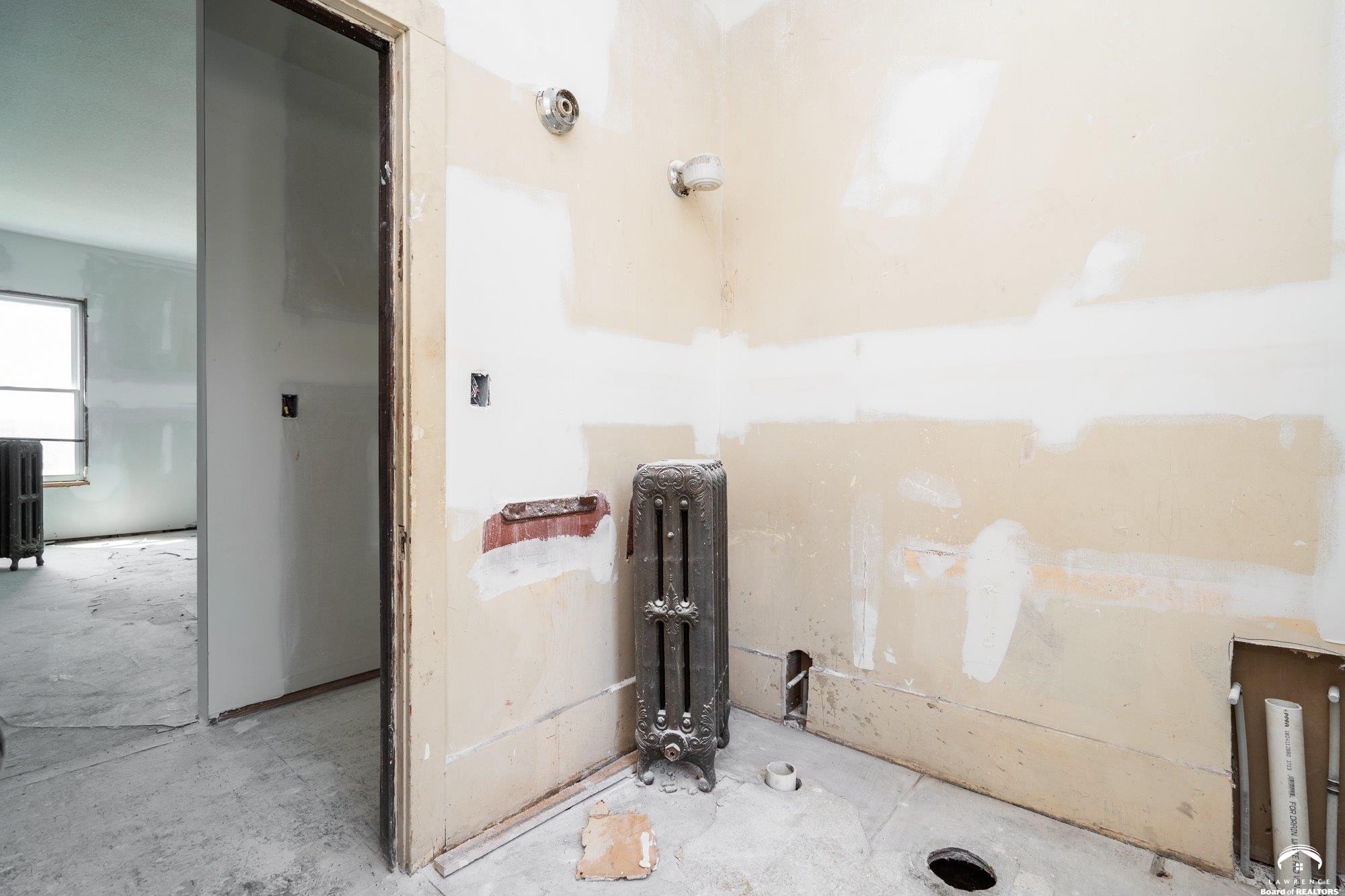 16010 Fairview Road Oskaloosa, KS 66066 - Photo 48 of 91