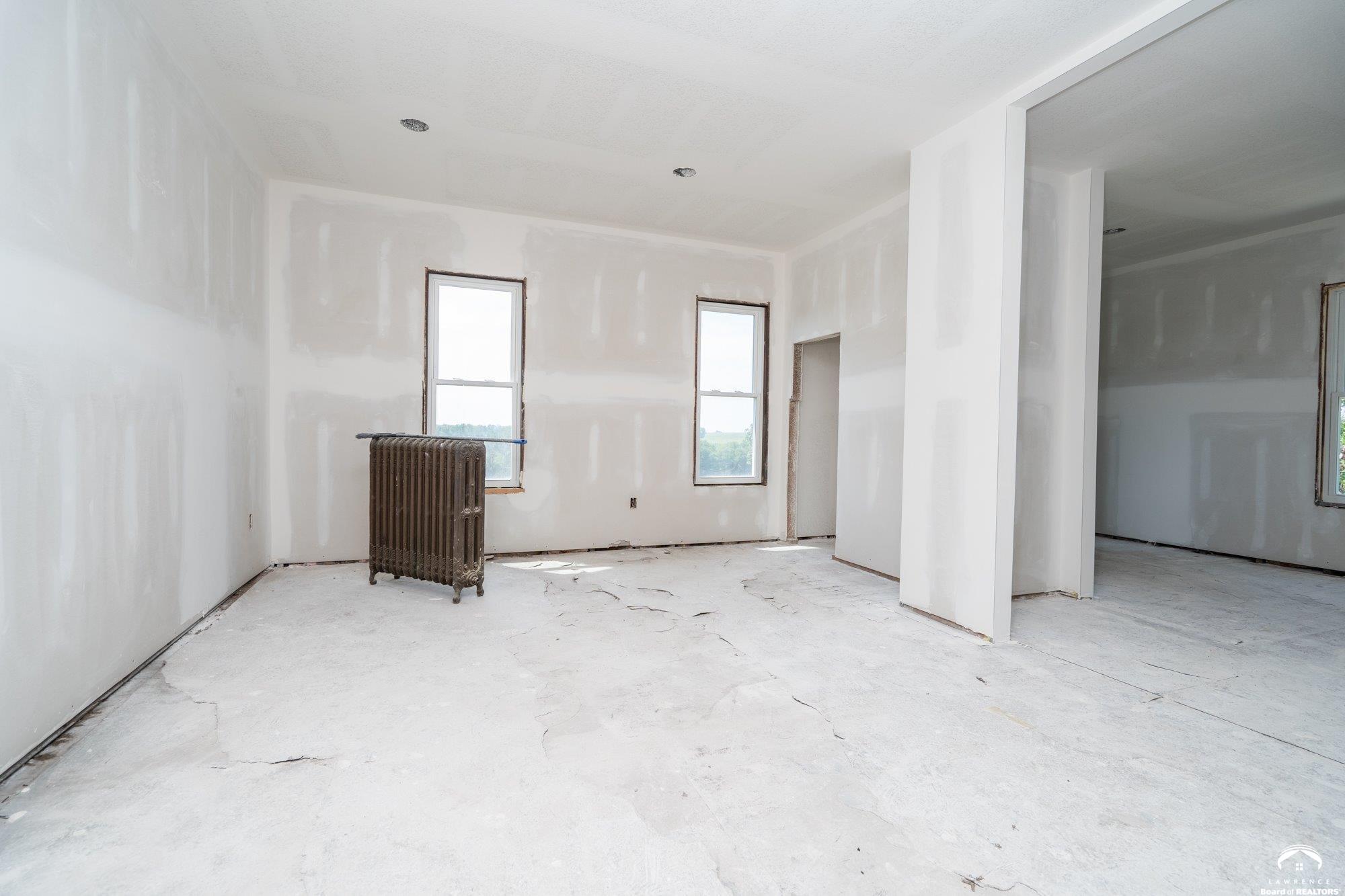 16010 Fairview Road Oskaloosa, KS 66066 - Photo 49 of 91