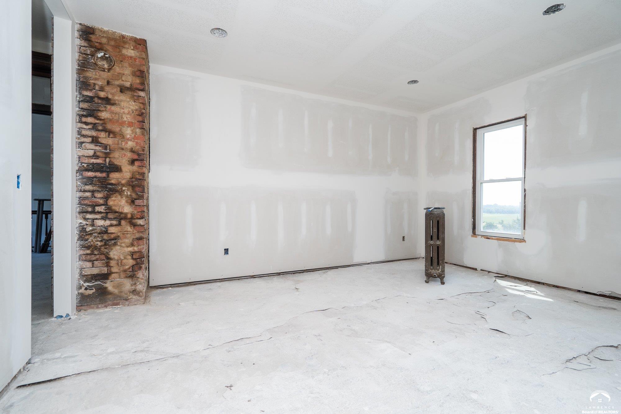 16010 Fairview Road Oskaloosa, KS 66066 - Photo 50 of 91