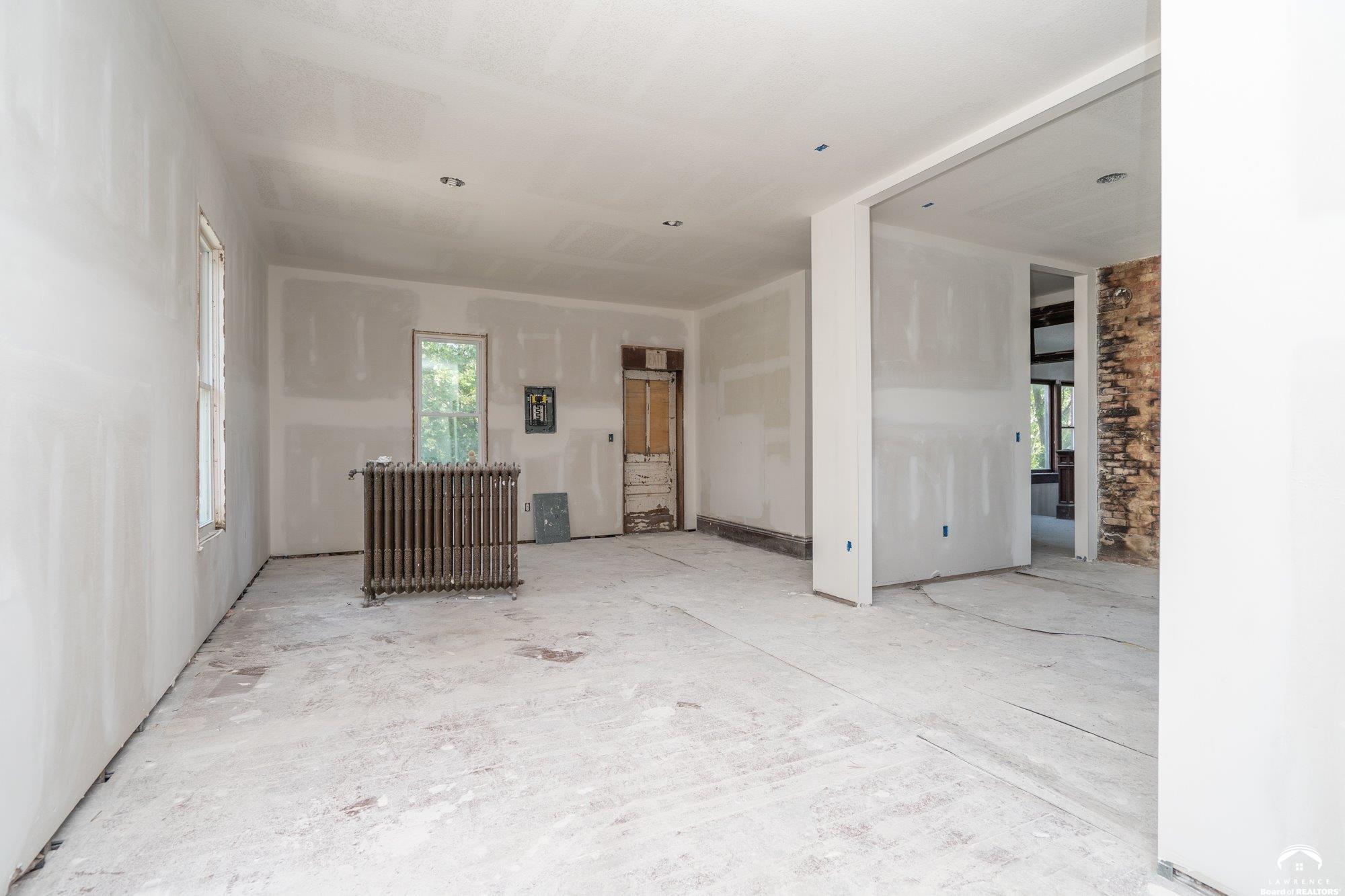 16010 Fairview Road Oskaloosa, KS 66066 - Photo 51 of 91