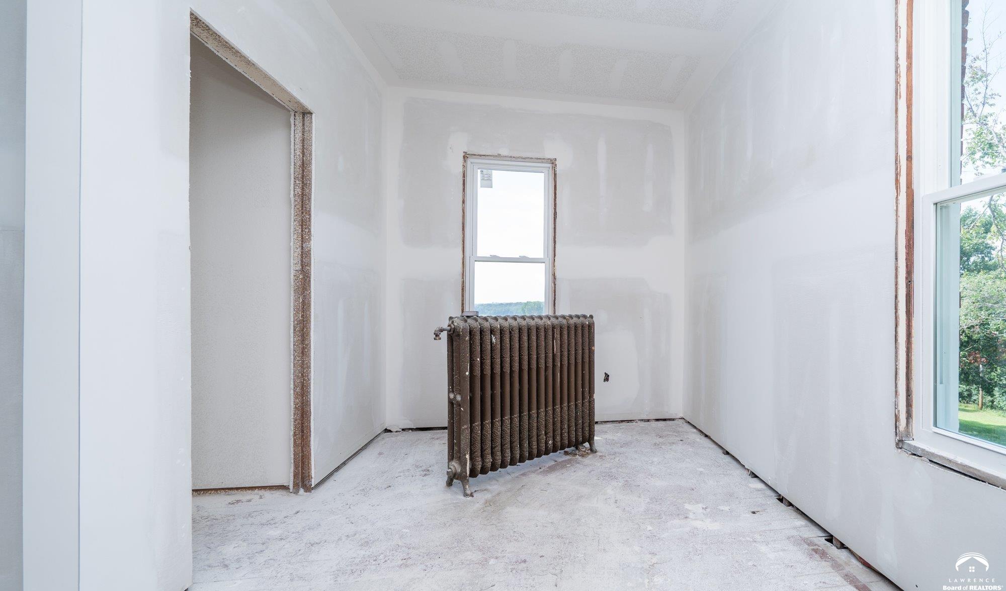 16010 Fairview Road Oskaloosa, KS 66066 - Photo 52 of 91