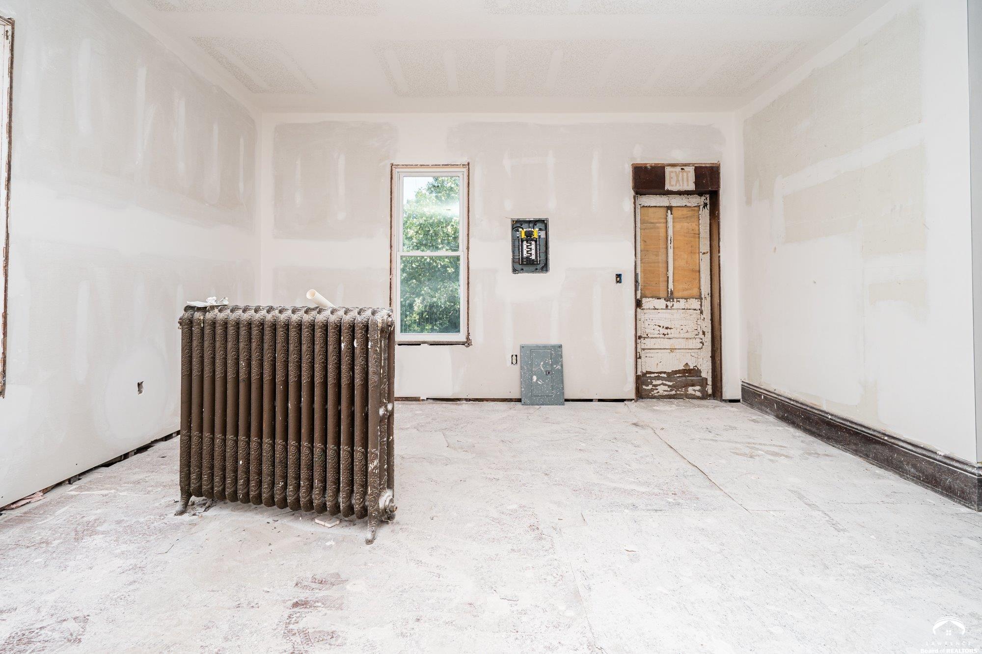 16010 Fairview Road Oskaloosa, KS 66066 - Photo 53 of 91