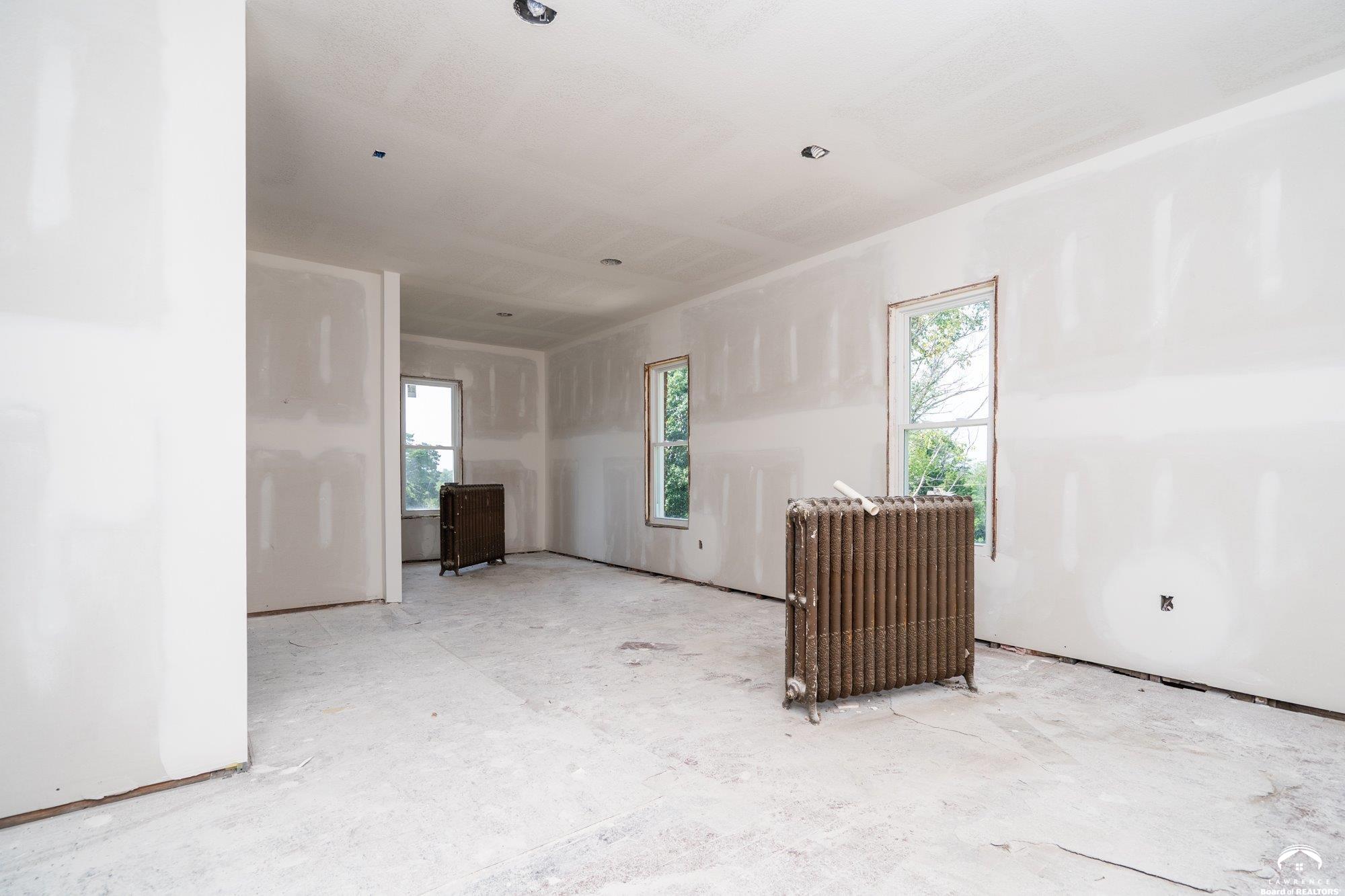 16010 Fairview Road Oskaloosa, KS 66066 - Photo 54 of 91