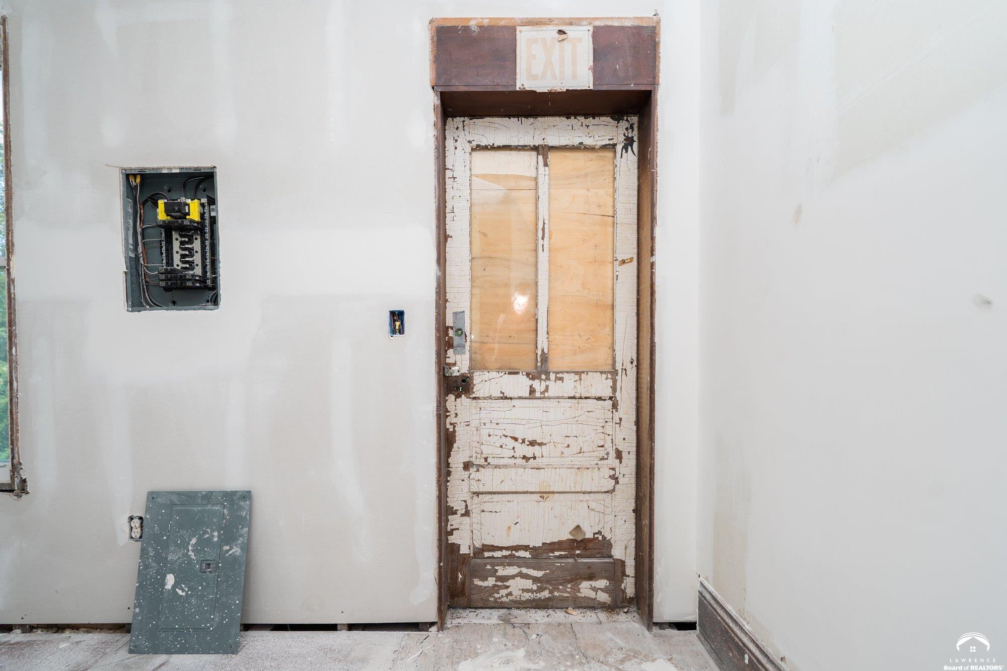 16010 Fairview Road Oskaloosa, KS 66066 - Photo 55 of 91