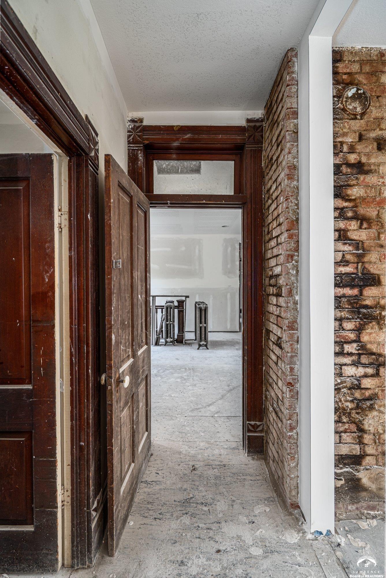 16010 Fairview Road Oskaloosa, KS 66066 - Photo 56 of 91