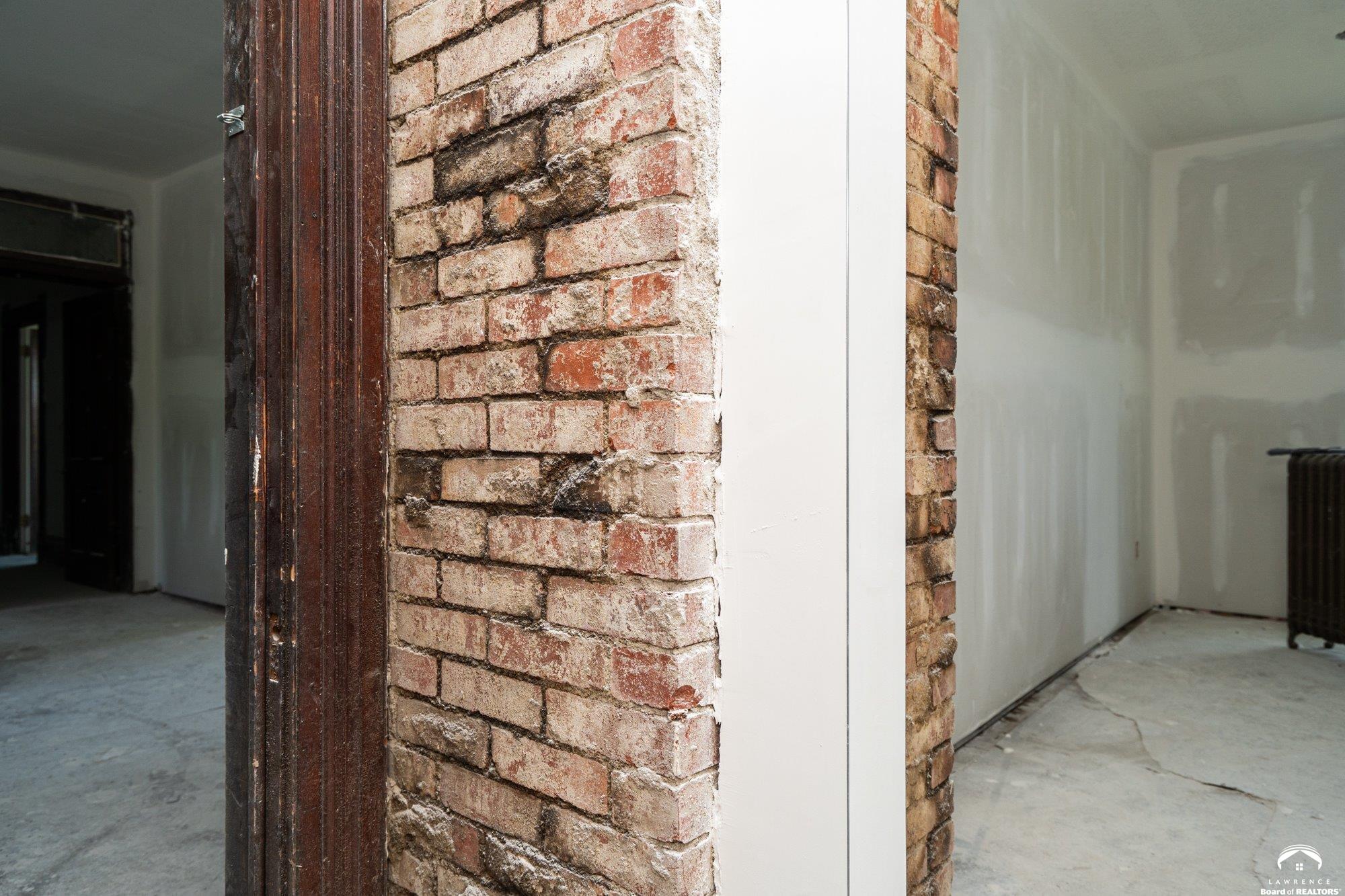 16010 Fairview Road Oskaloosa, KS 66066 - Photo 57 of 91