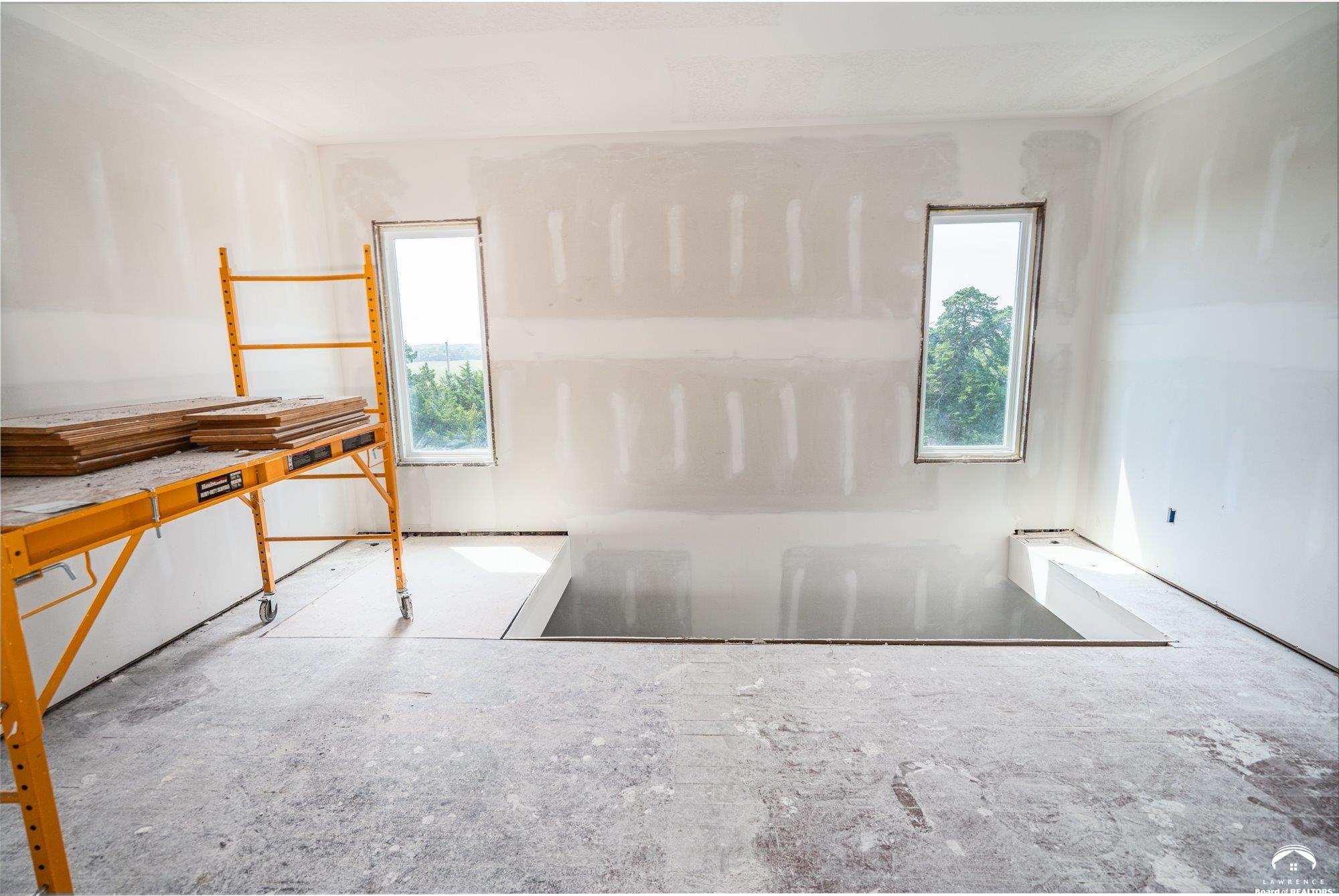 16010 Fairview Road Oskaloosa, KS 66066 - Photo 58 of 91