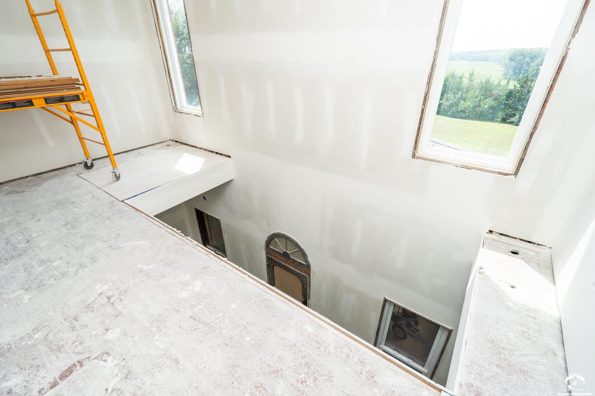 16010 Fairview Road Oskaloosa, KS 66066 - Photo 59 of 91