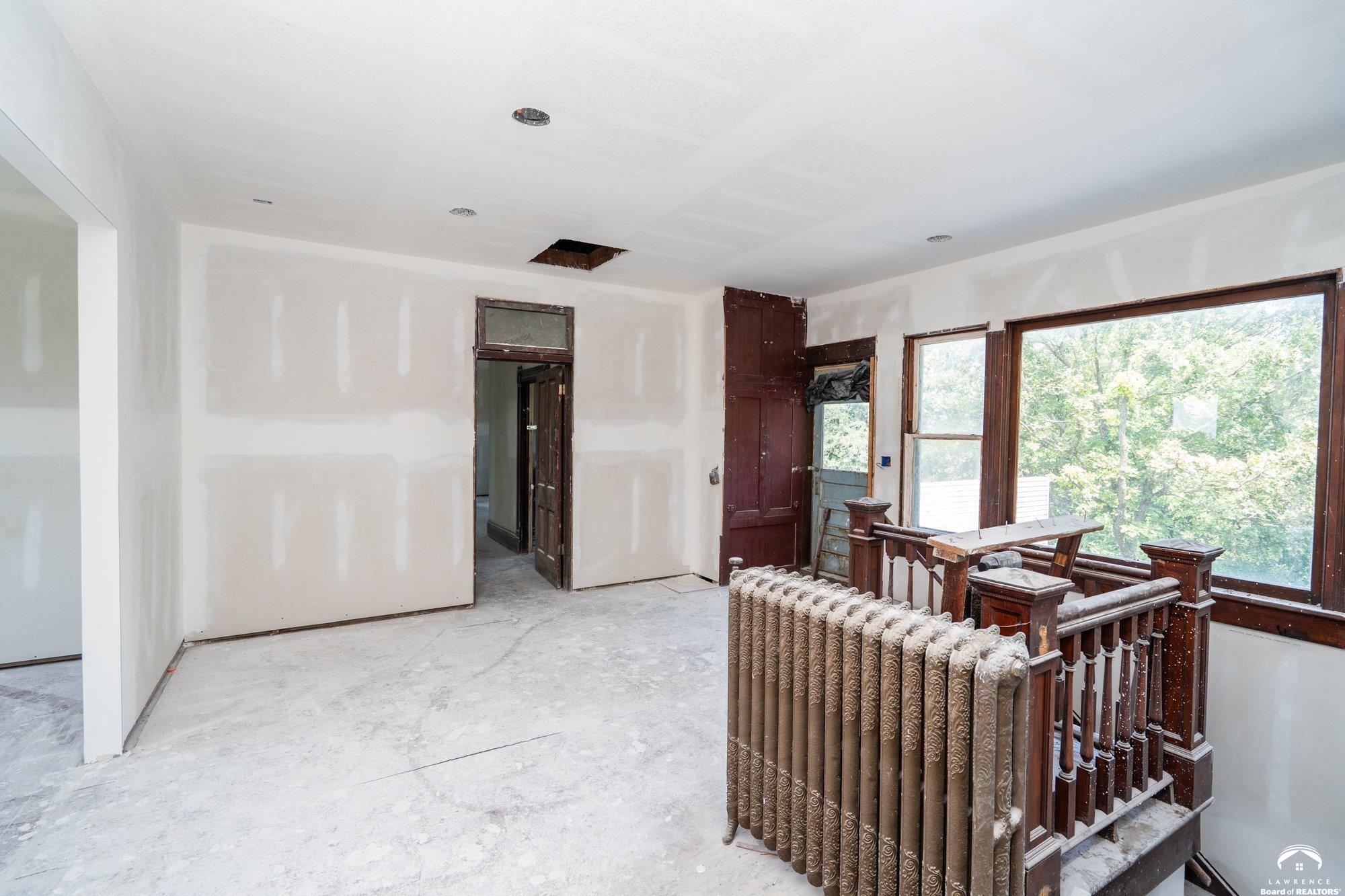 16010 Fairview Road Oskaloosa, KS 66066 - Photo 60 of 91