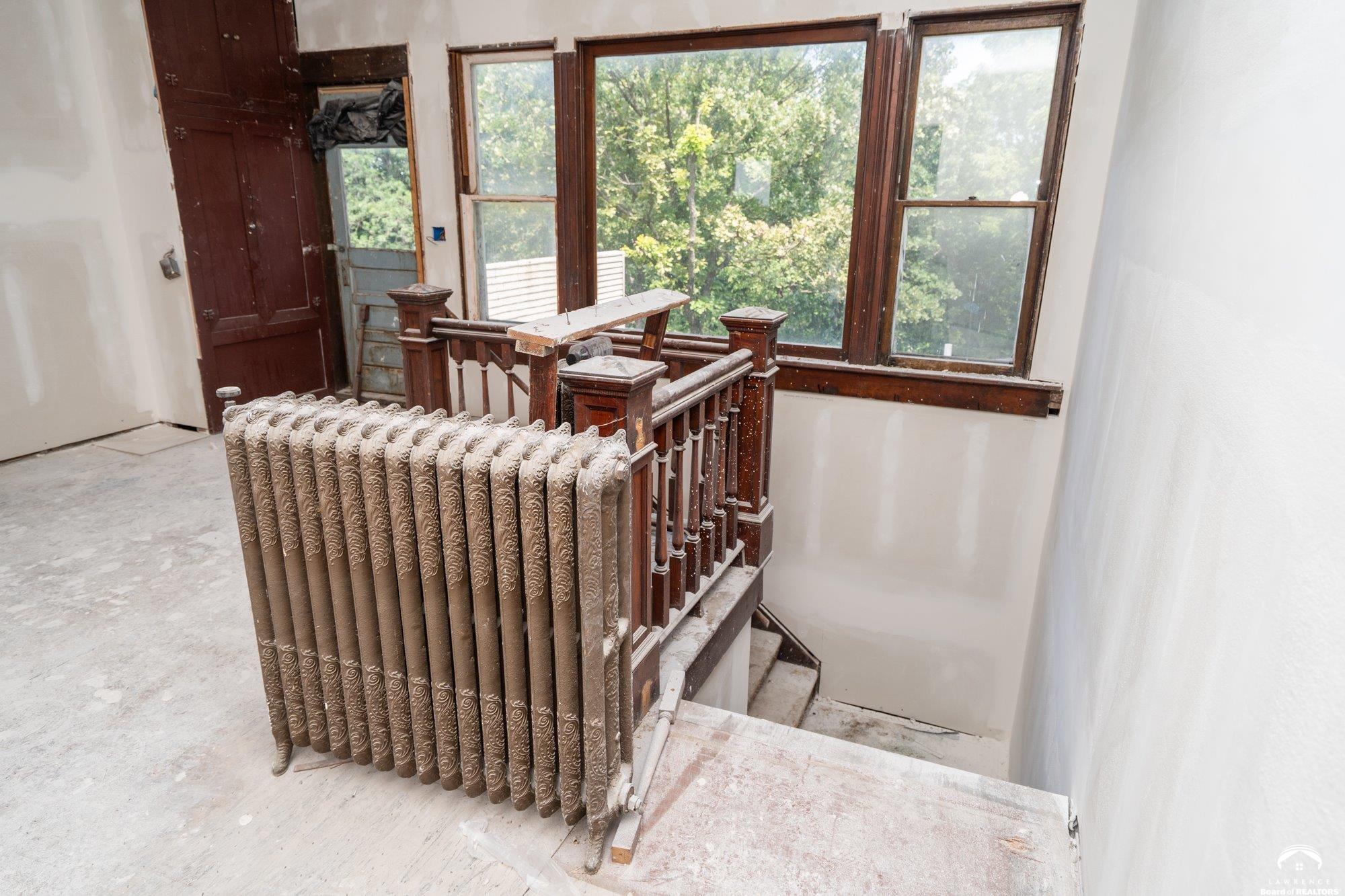 16010 Fairview Road Oskaloosa, KS 66066 - Photo 61 of 91