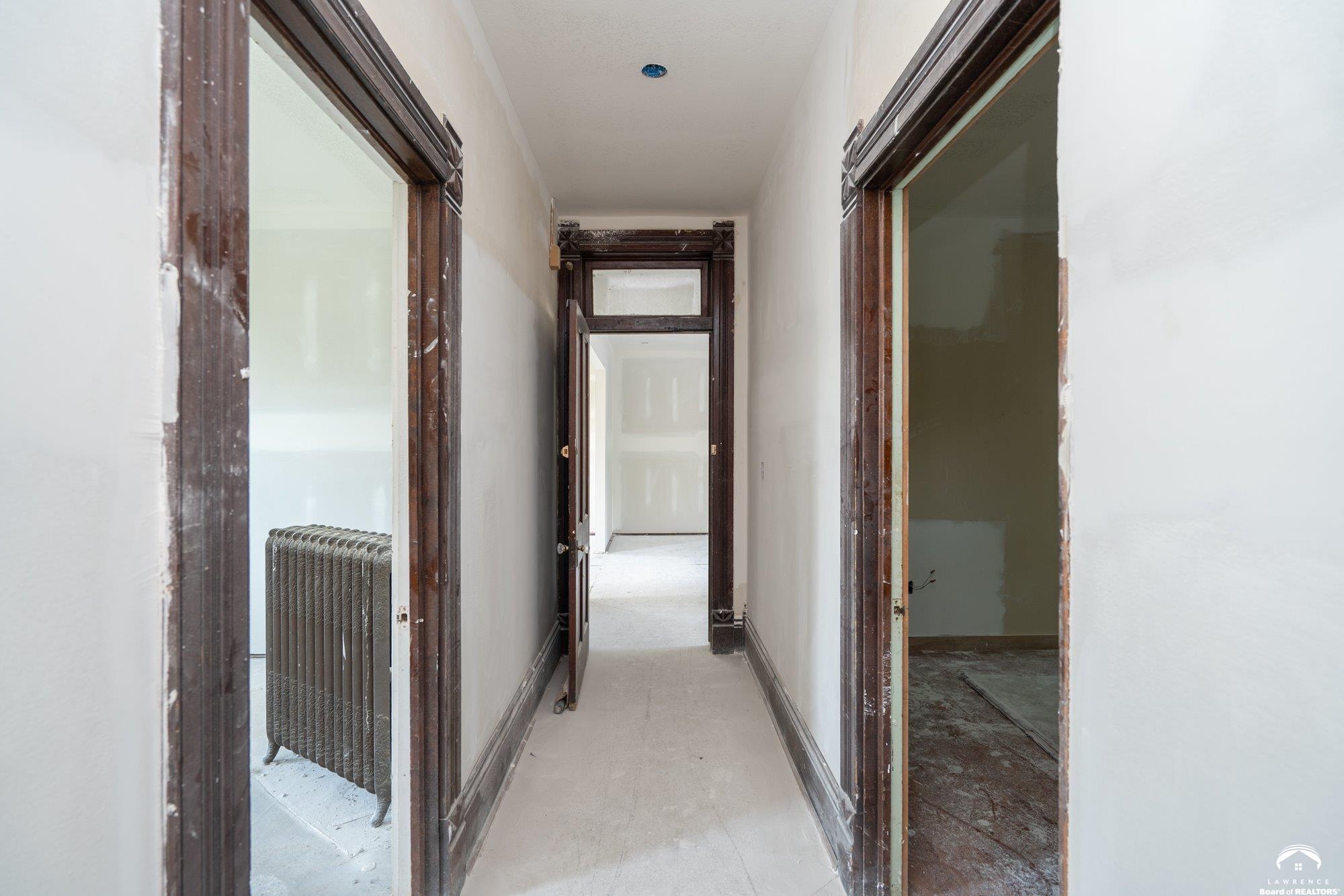 16010 Fairview Road Oskaloosa, KS 66066 - Photo 62 of 91