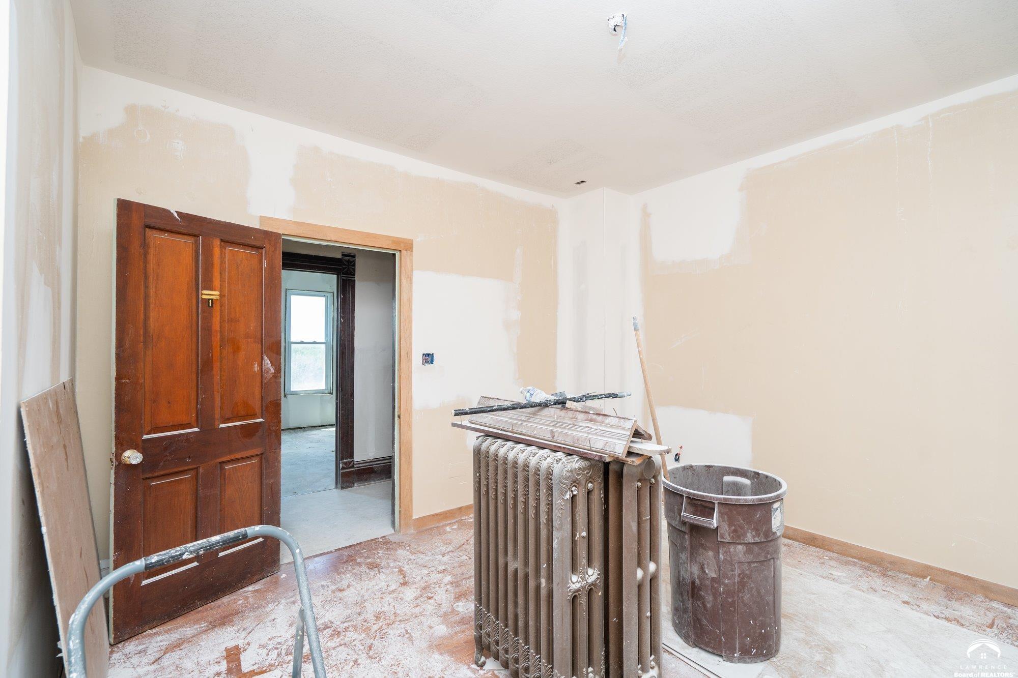 16010 Fairview Road Oskaloosa, KS 66066 - Photo 63 of 91