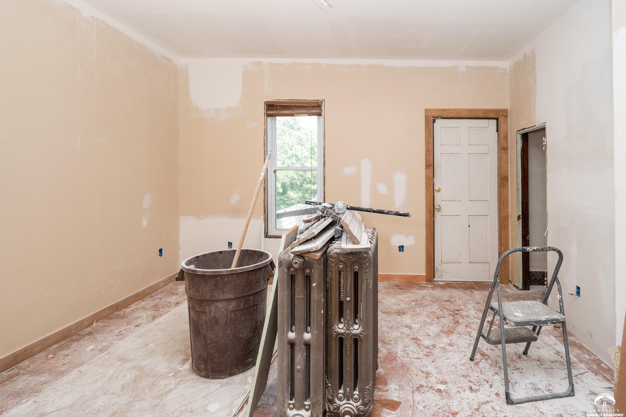 16010 Fairview Road Oskaloosa, KS 66066 - Photo 64 of 91