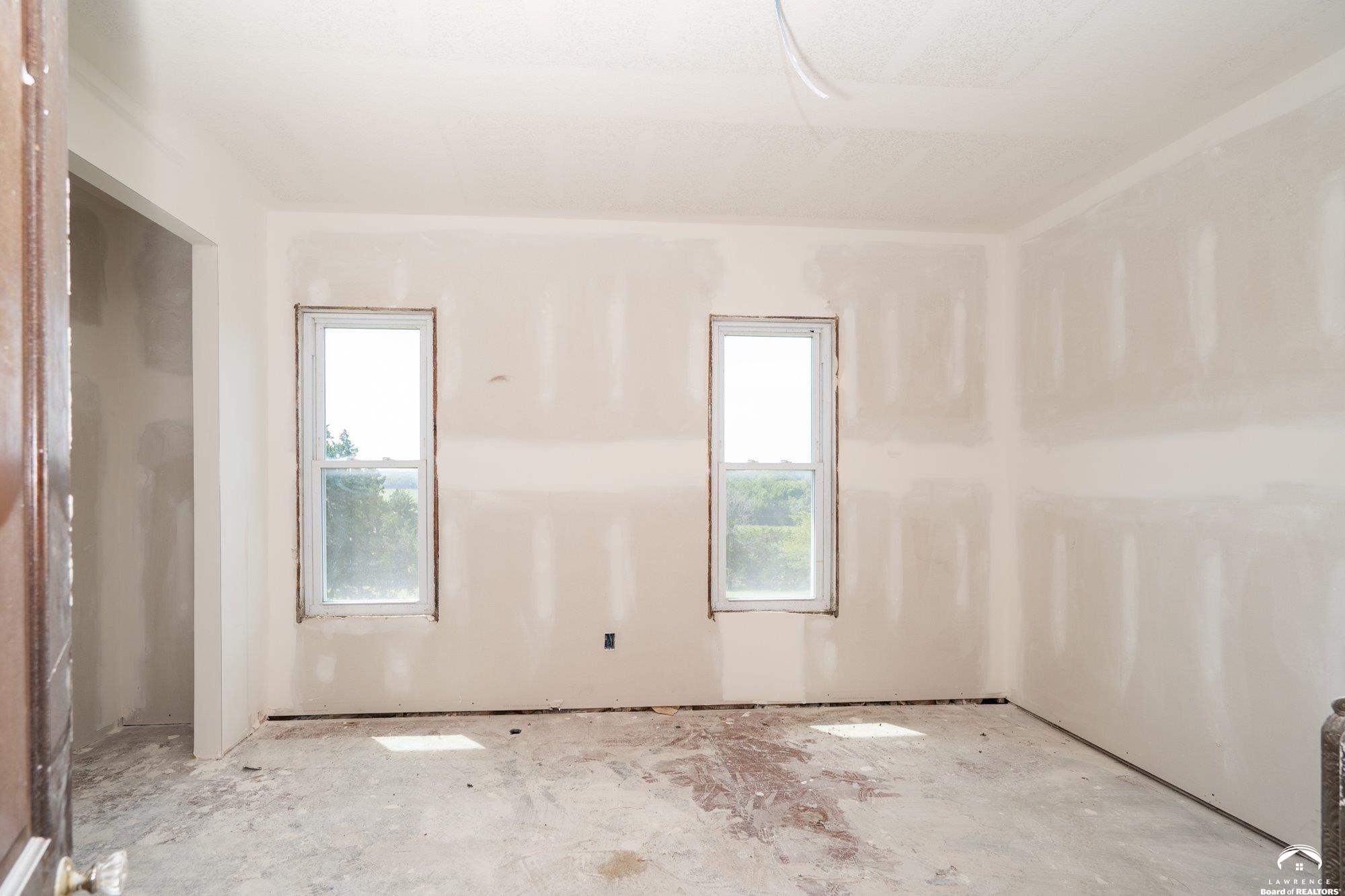 16010 Fairview Road Oskaloosa, KS 66066 - Photo 65 of 91