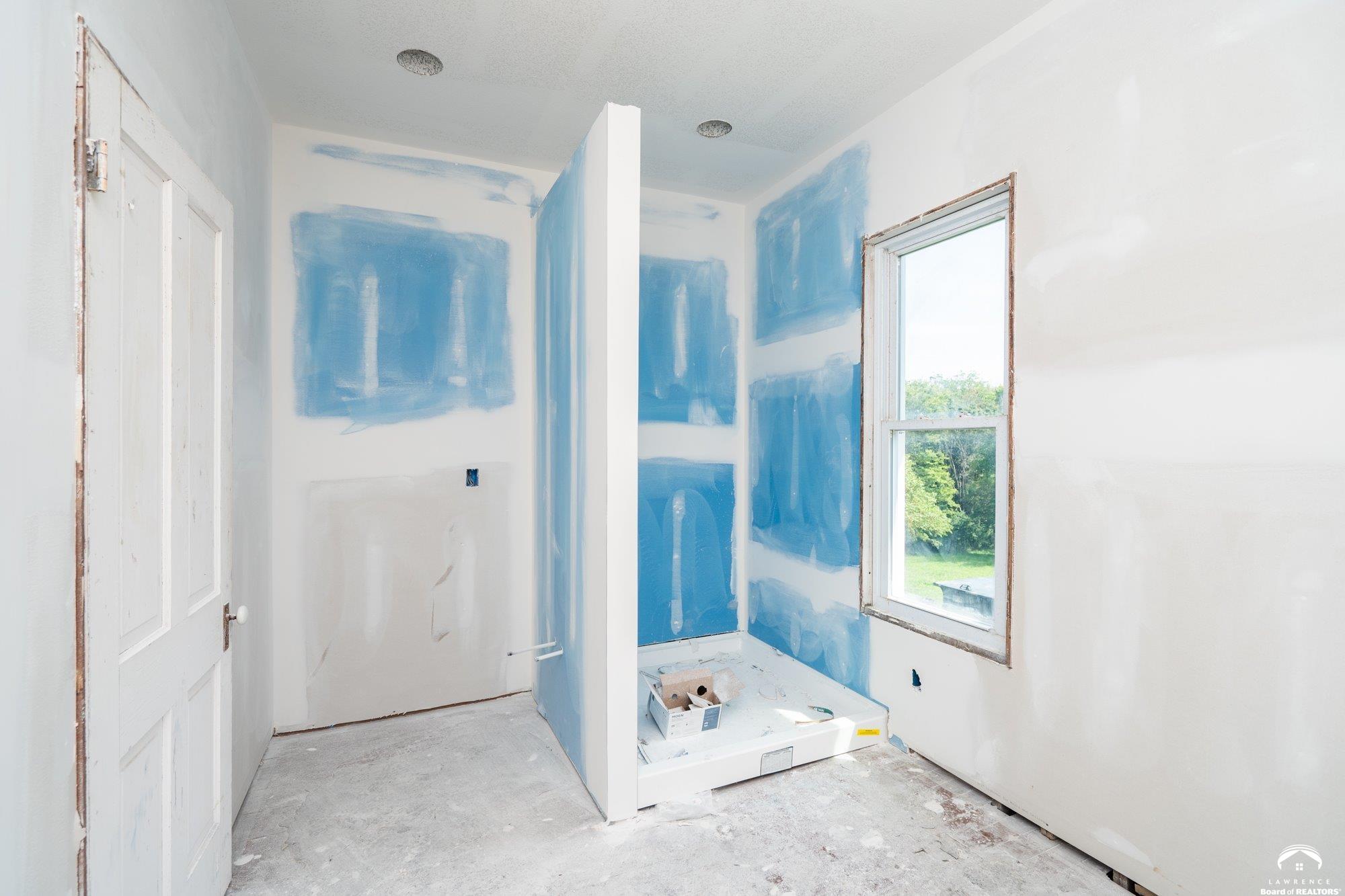 16010 Fairview Road Oskaloosa, KS 66066 - Photo 66 of 91