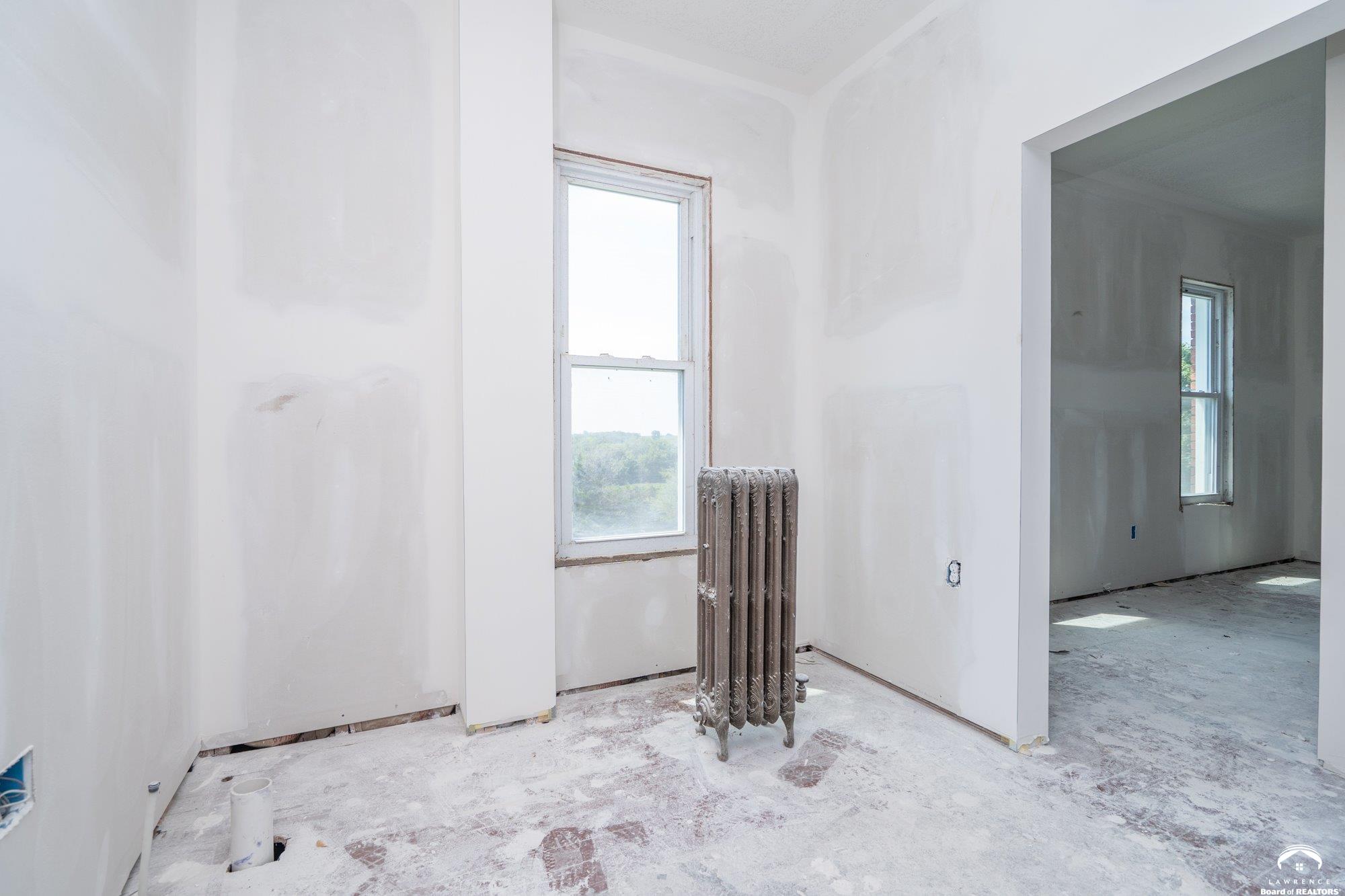 16010 Fairview Road Oskaloosa, KS 66066 - Photo 67 of 91