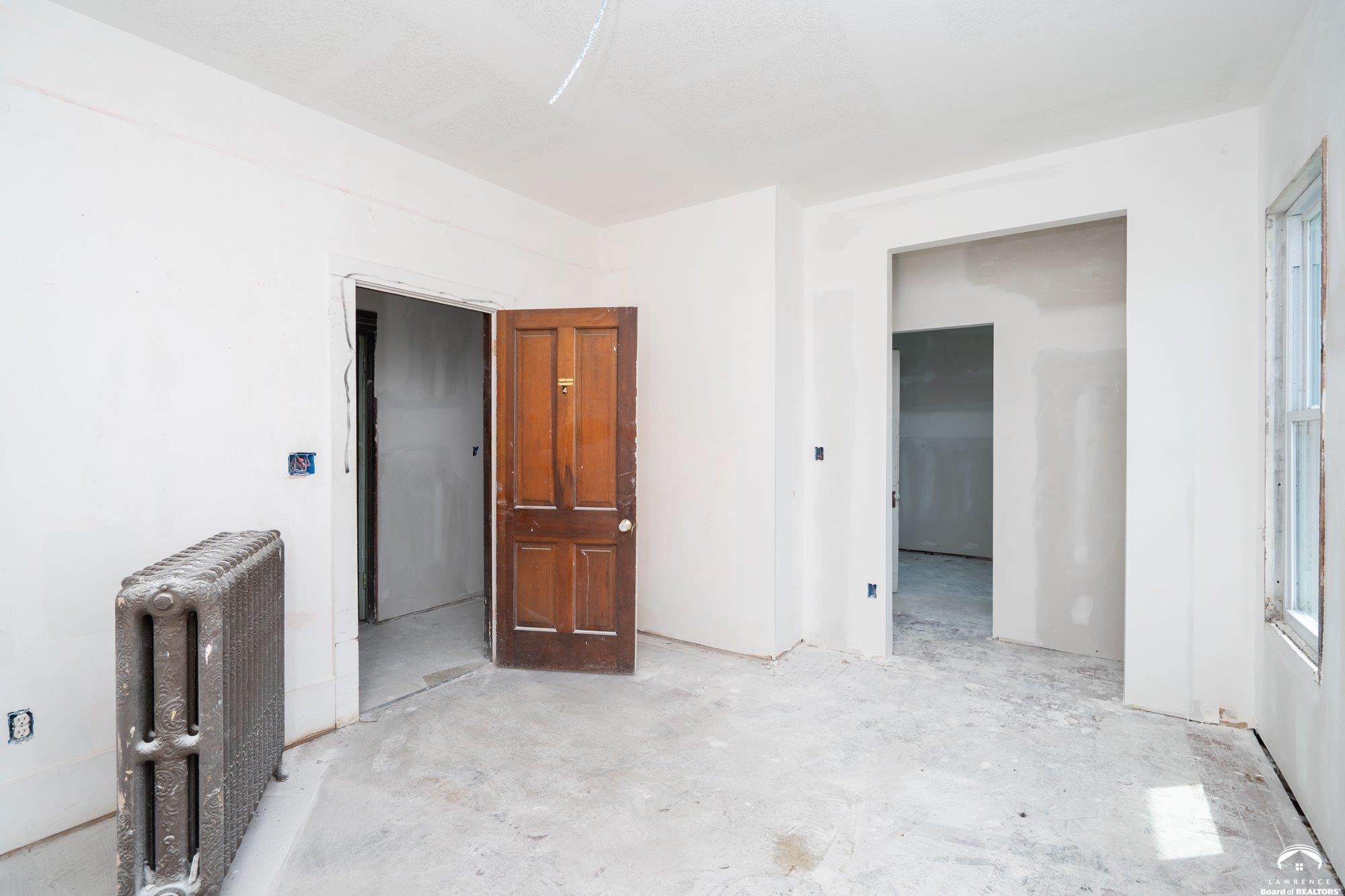 16010 Fairview Road Oskaloosa, KS 66066 - Photo 68 of 91