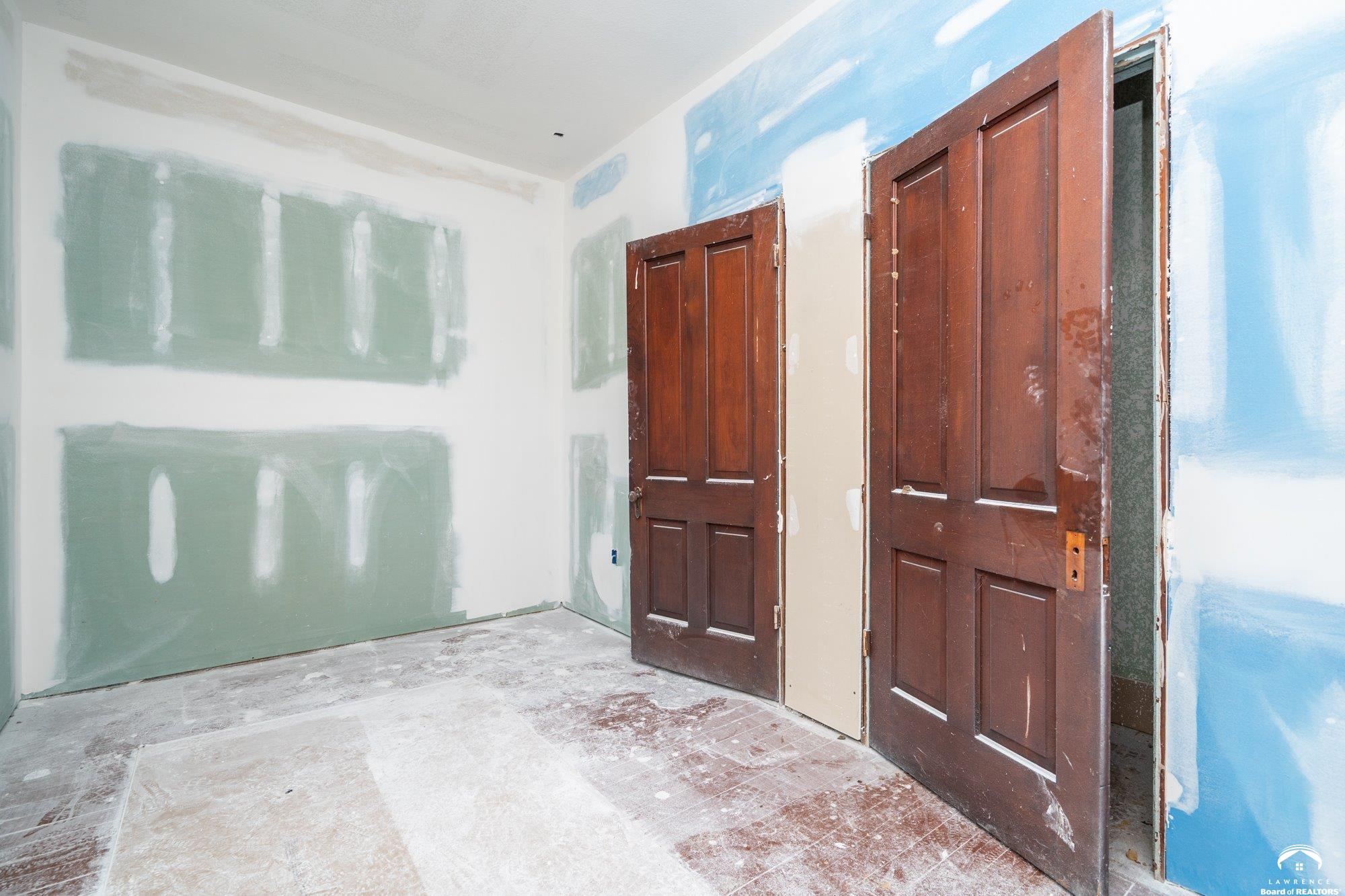 16010 Fairview Road Oskaloosa, KS 66066 - Photo 69 of 91