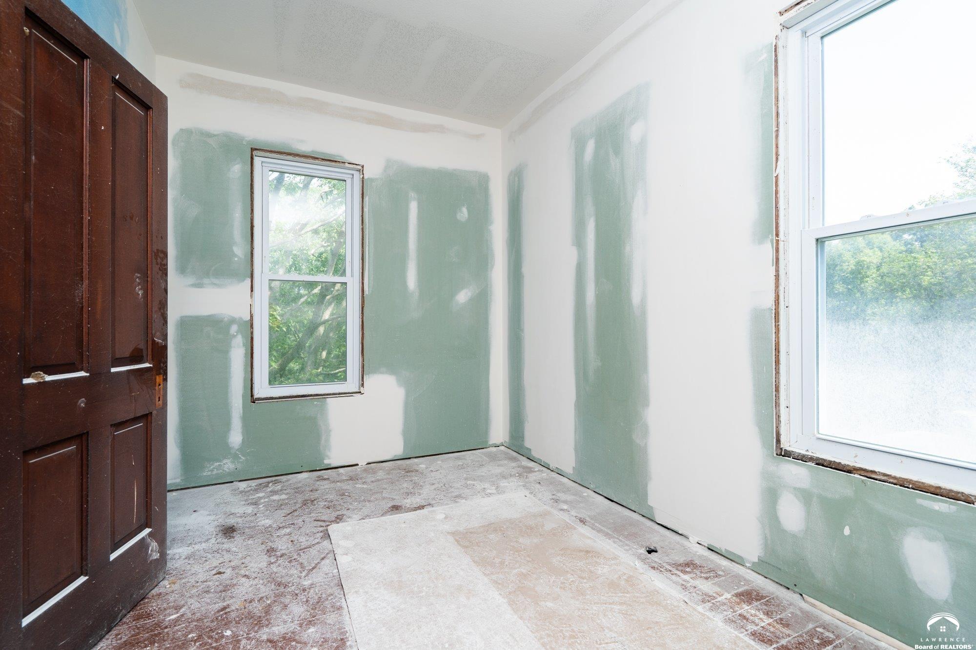 16010 Fairview Road Oskaloosa, KS 66066 - Photo 70 of 91