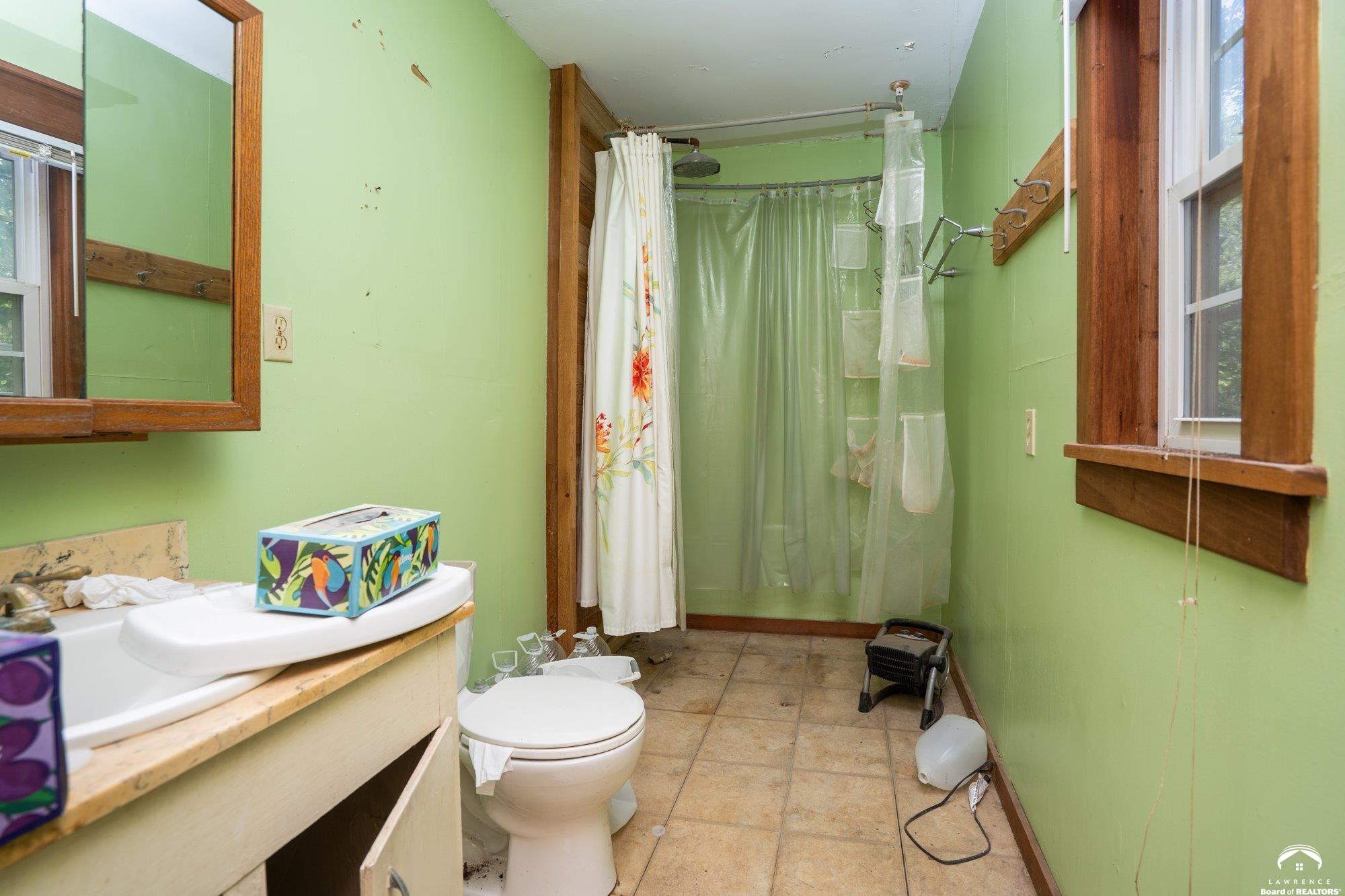 16010 Fairview Road Oskaloosa, KS 66066 - Photo 71 of 91