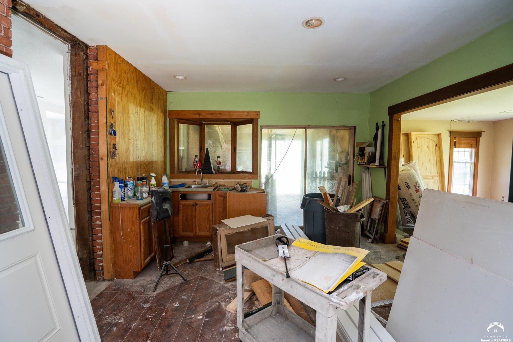 16010 Fairview Road Oskaloosa, KS 66066 - Photo 72 of 91