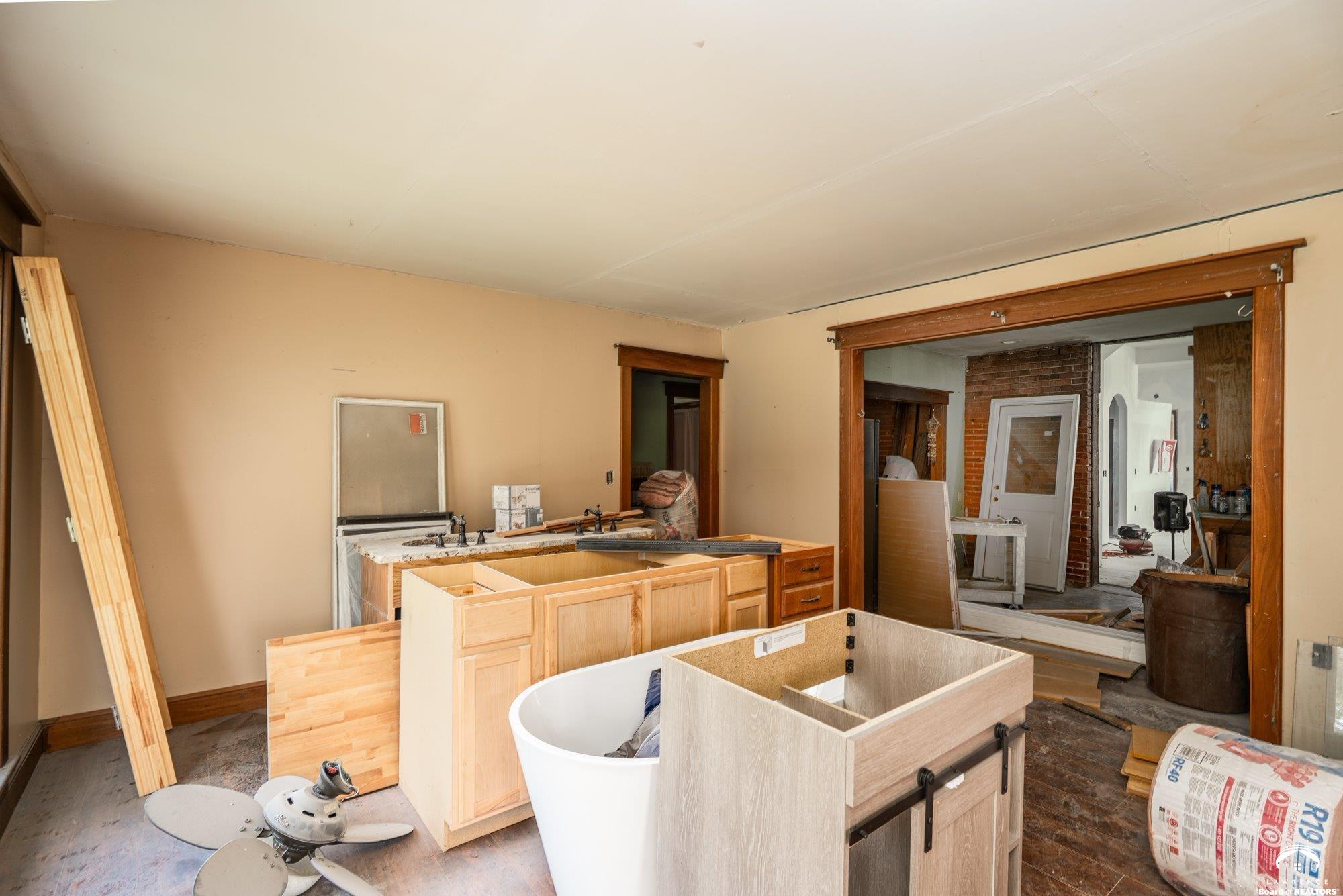 16010 Fairview Road Oskaloosa, KS 66066 - Photo 74 of 91