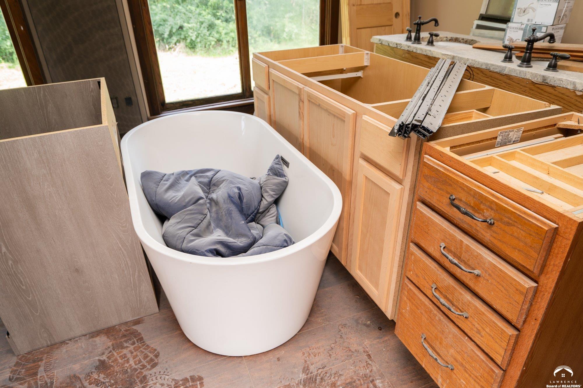 16010 Fairview Road Oskaloosa, KS 66066 - Photo 77 of 91