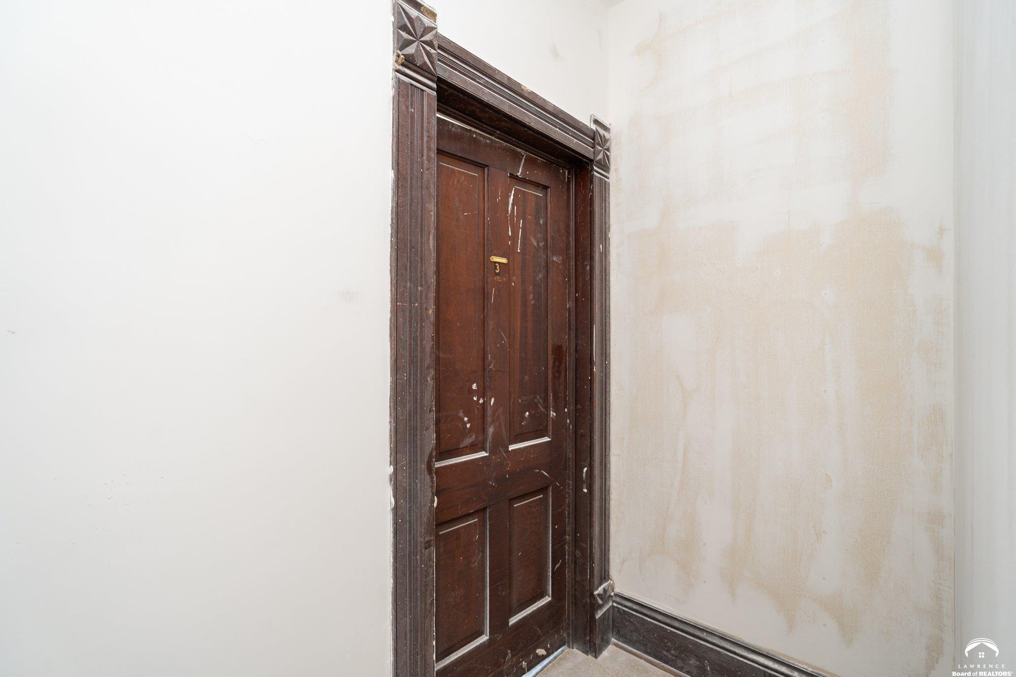 16010 Fairview Road Oskaloosa, KS 66066 - Photo 79 of 91