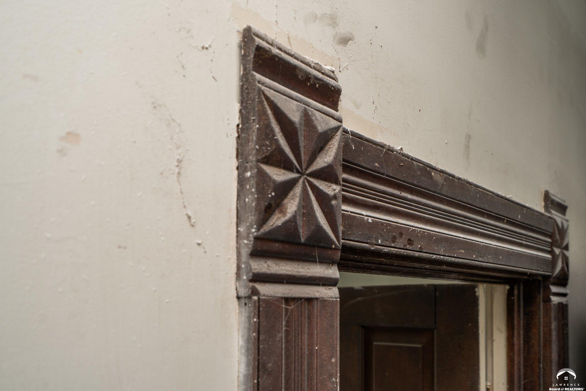 16010 Fairview Road Oskaloosa, KS 66066 - Photo 80 of 91