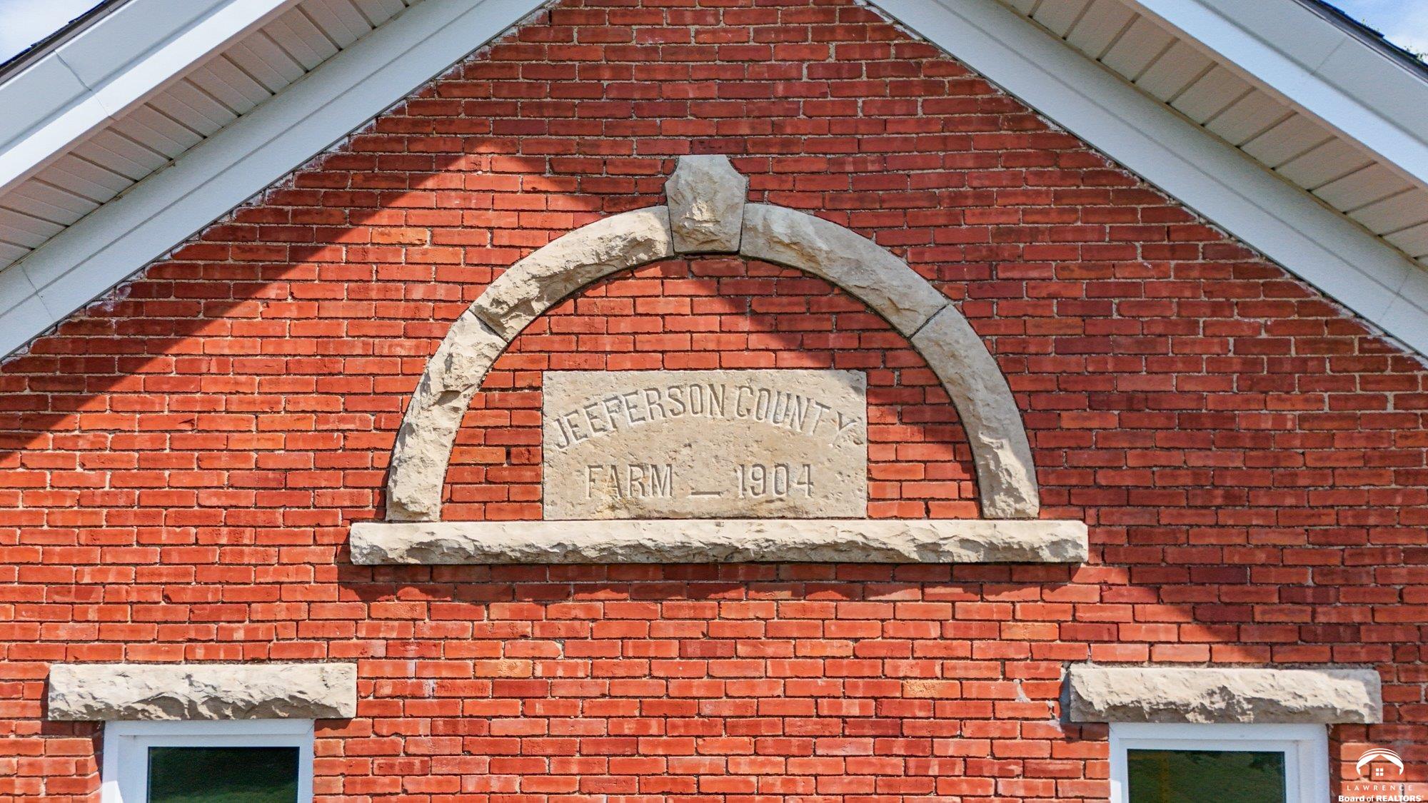 16010 Fairview Road Oskaloosa, KS 66066 - Photo 8 of 91