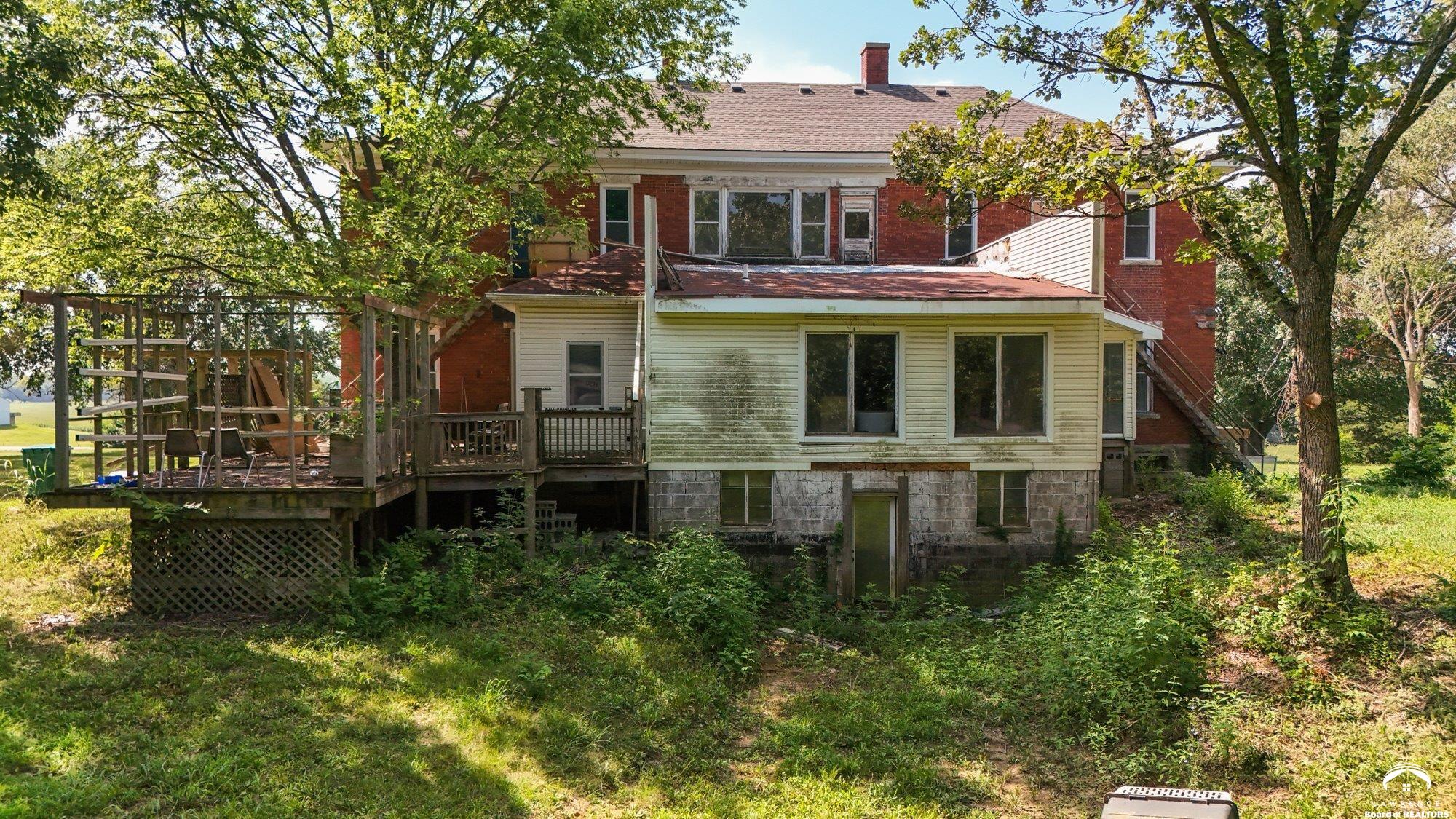 16010 Fairview Road Oskaloosa, KS 66066 - Photo 81 of 91