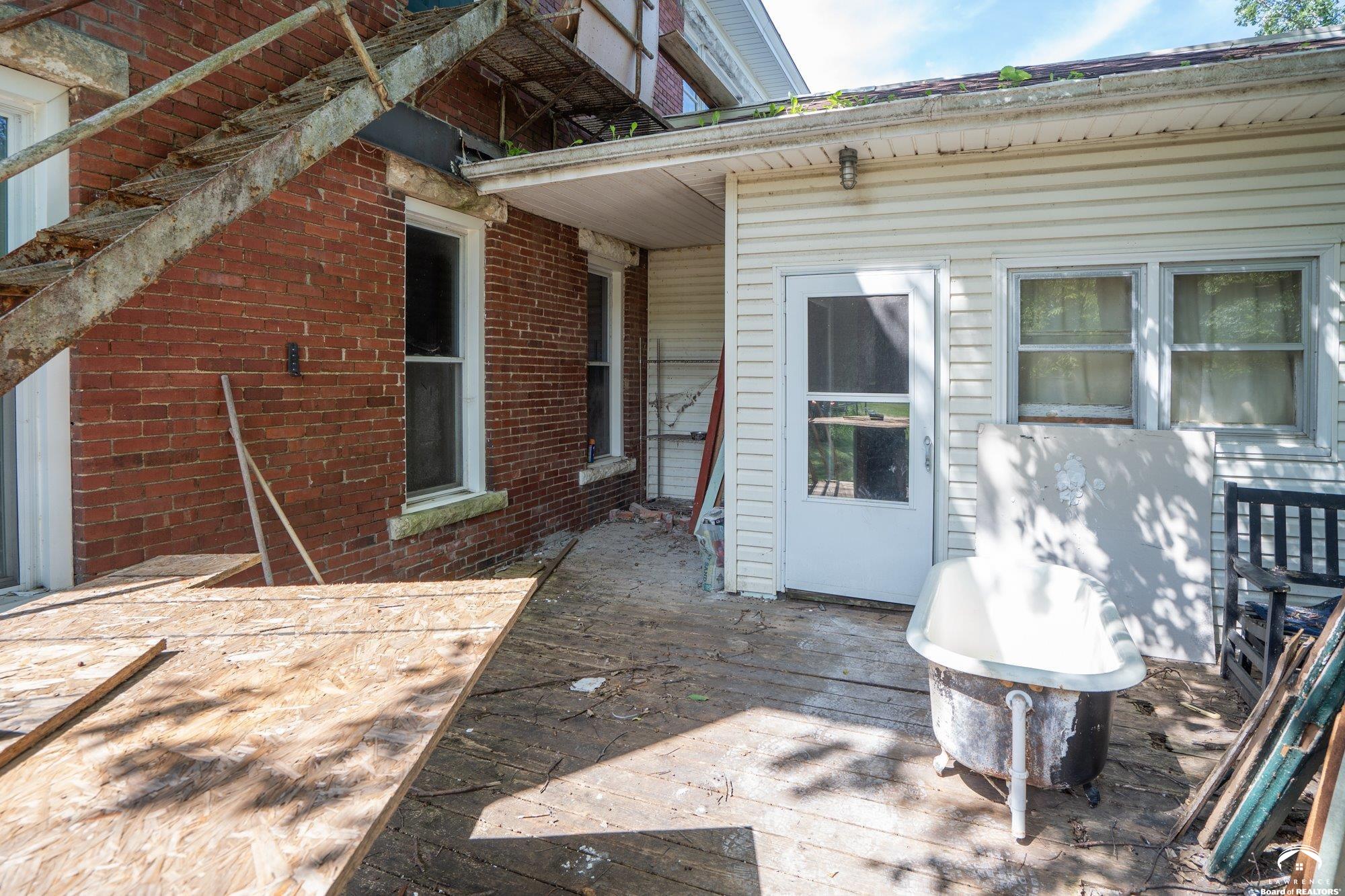 16010 Fairview Road Oskaloosa, KS 66066 - Photo 82 of 91