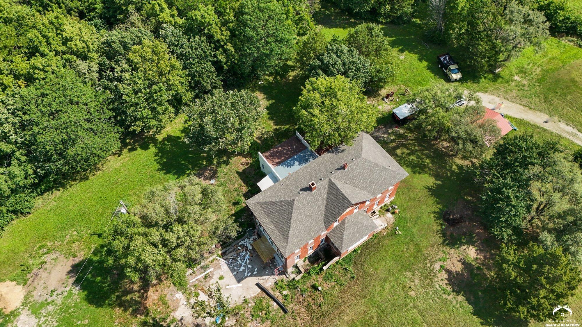 16010 Fairview Road Oskaloosa, KS 66066 - Photo 83 of 91