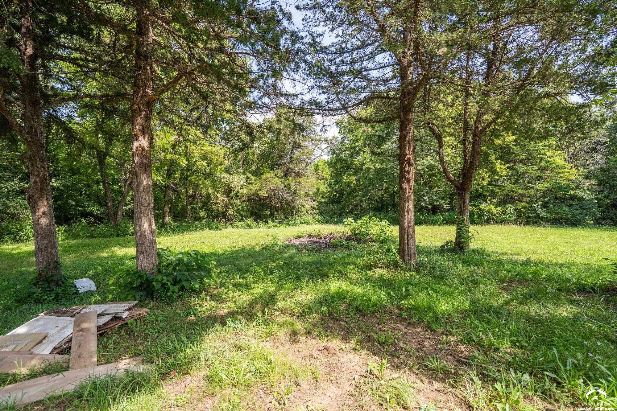 16010 Fairview Road Oskaloosa, KS 66066 - Photo 90 of 91