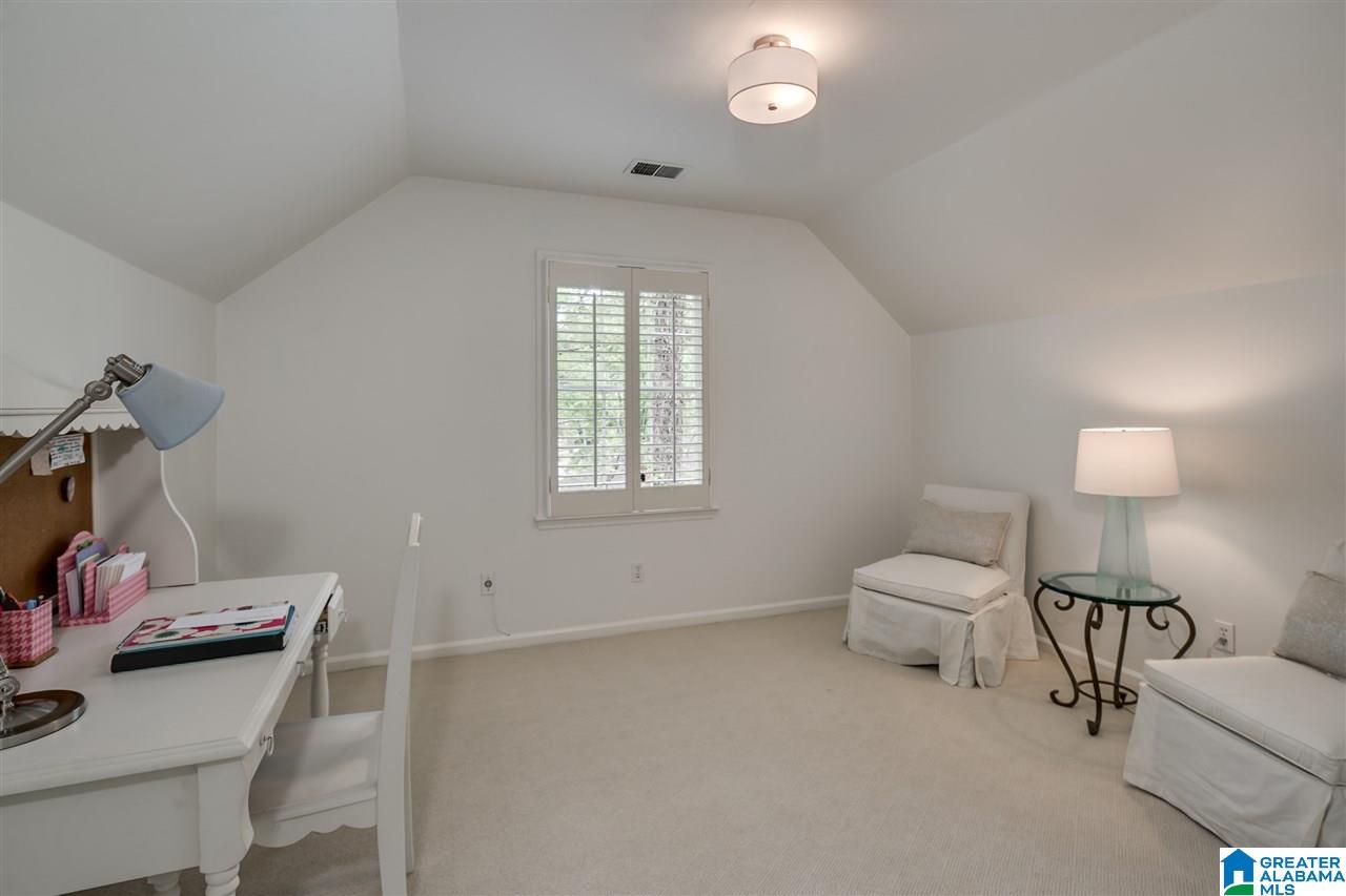 4514 Pine Mountain Road Birmingham, AL 35213 - Photo 34 of 50