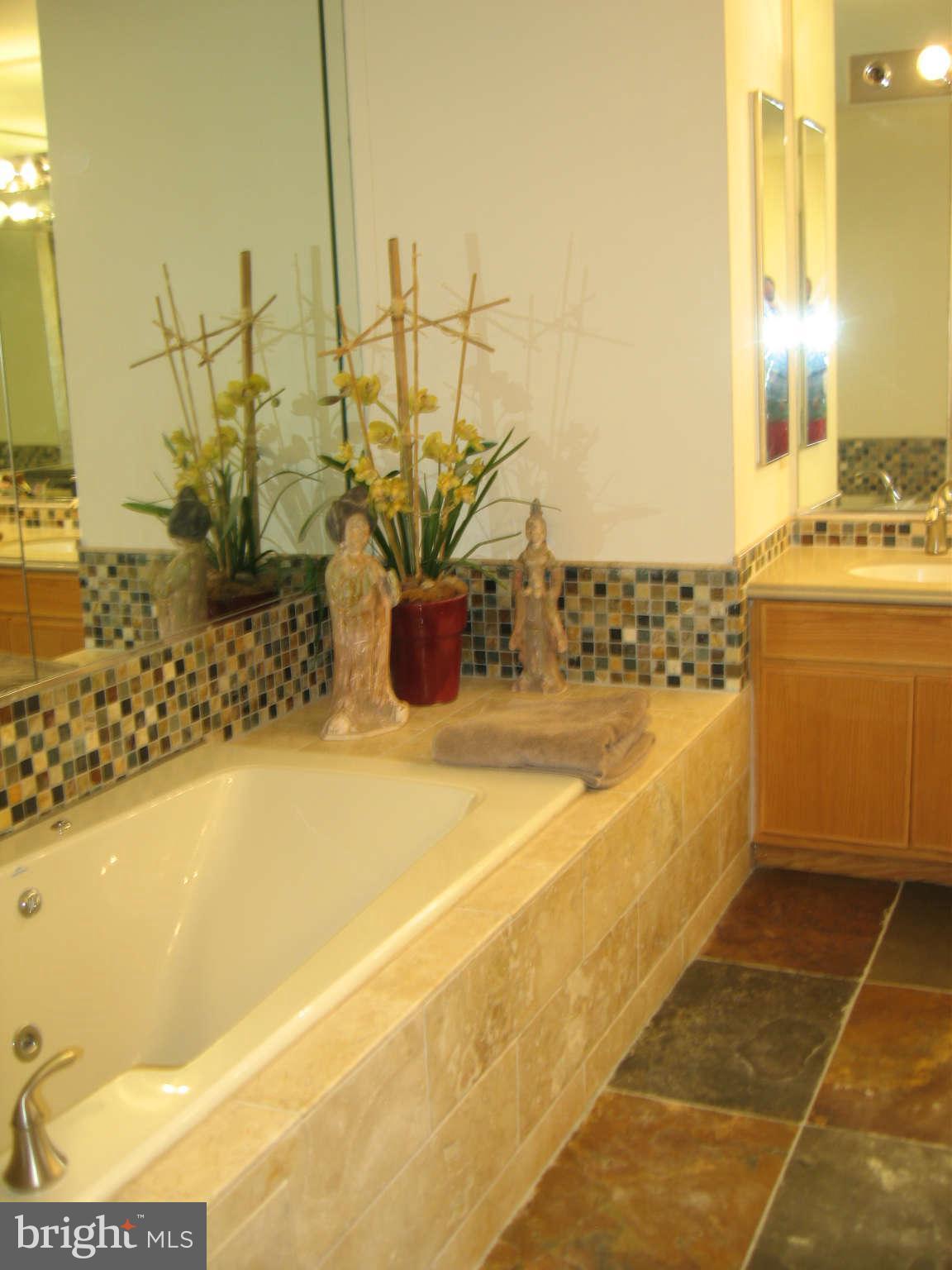 8004 Rising Ridge Road Bethesda, MD 20817 - Photo 19 of 30 Bath Master 3