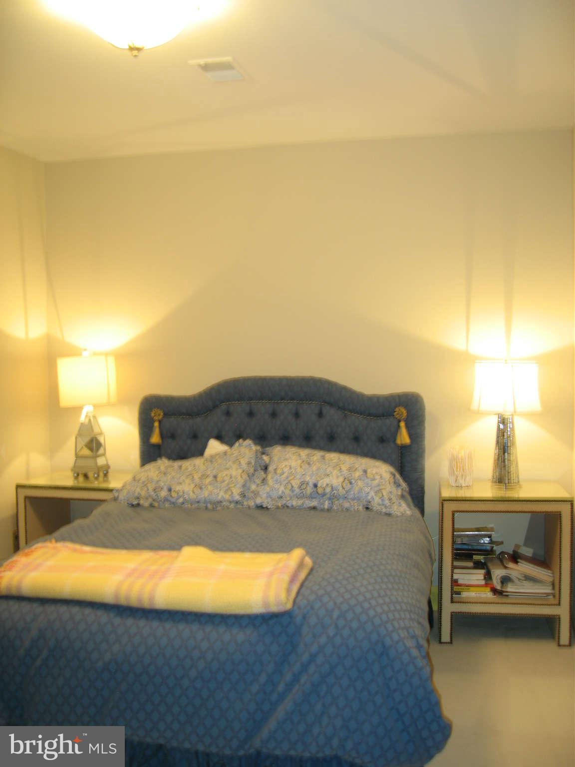 8004 Rising Ridge Road Bethesda, MD 20817 - Photo 26 of 30 Lower Level Den or Study or Room