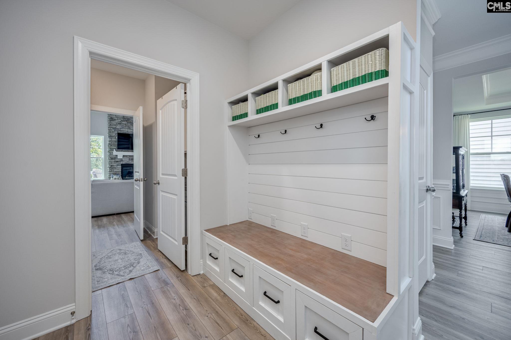 163 Highgate Lane Chapin, SC 29036 - Photo 18 of 59
