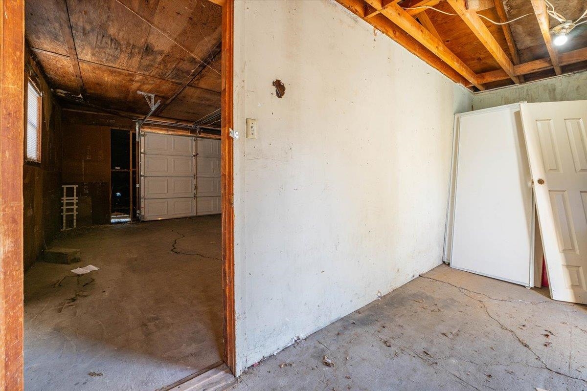 532 Madison Street Red Bluff, CA 96080 - Photo 27 of 35