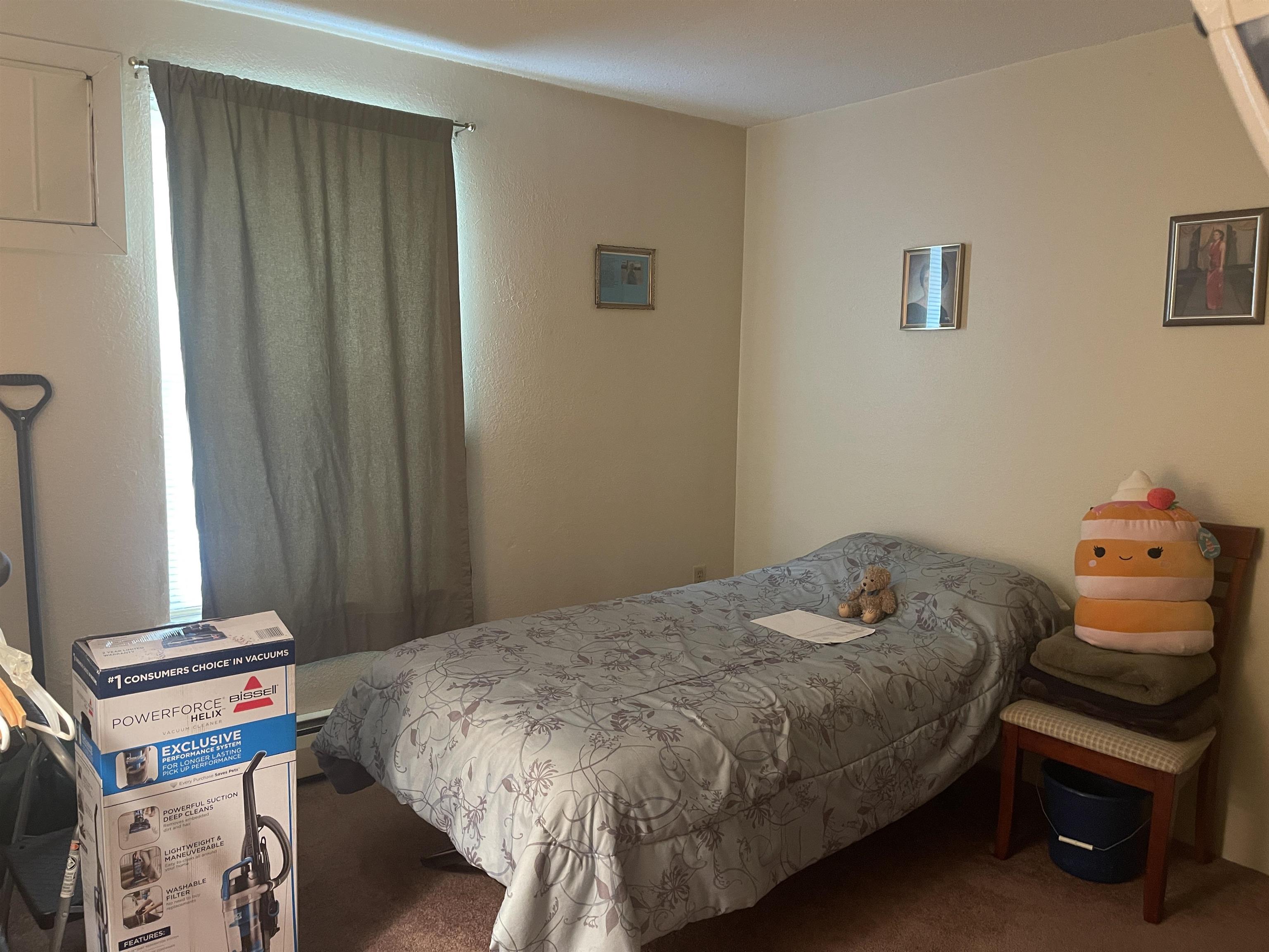 20 Wolf Road, Unit B18 Lebanon, NH 03766 - Photo 5 of 7