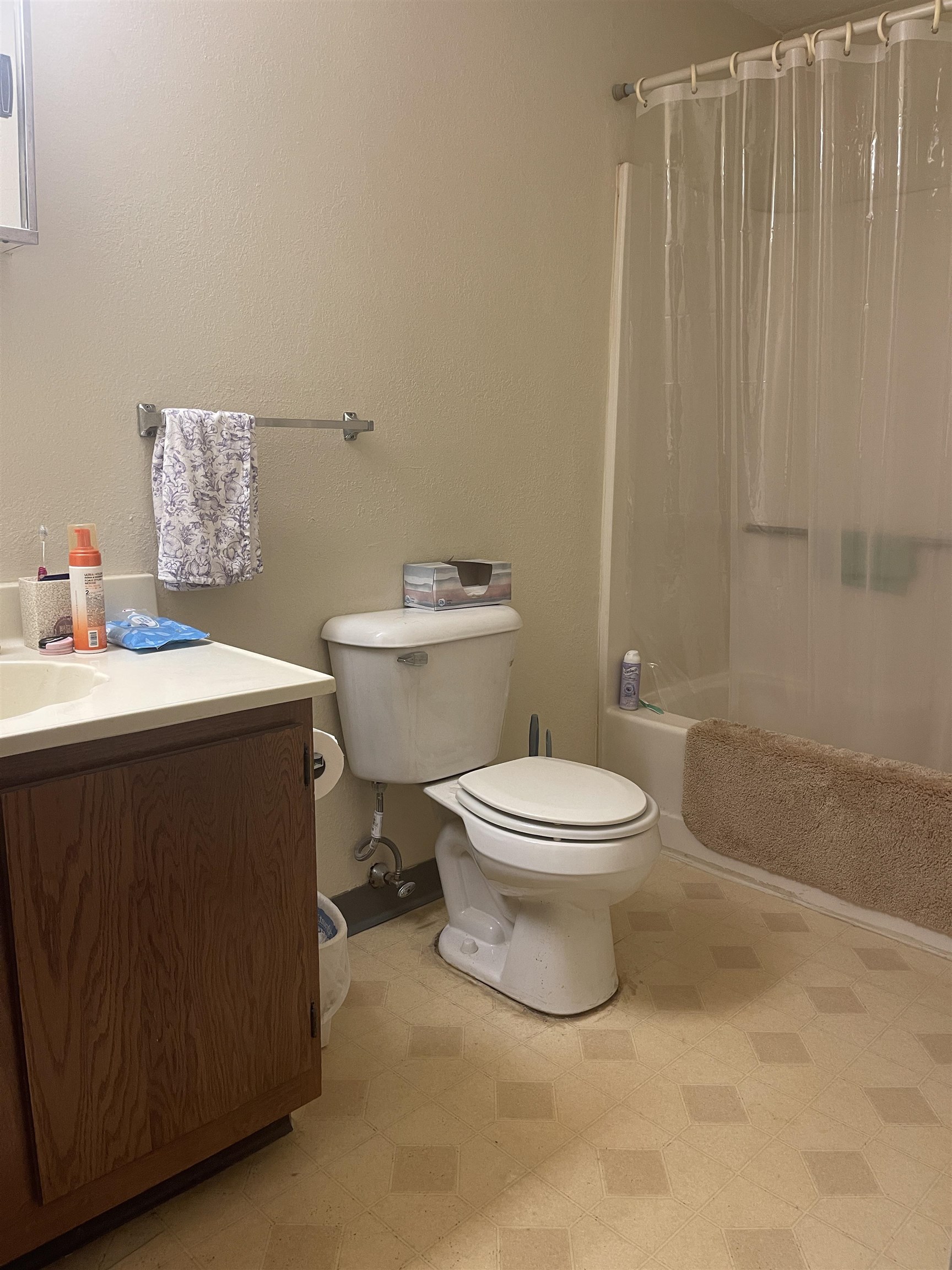 20 Wolf Road, Unit B18 Lebanon, NH 03766 - Photo 6 of 7